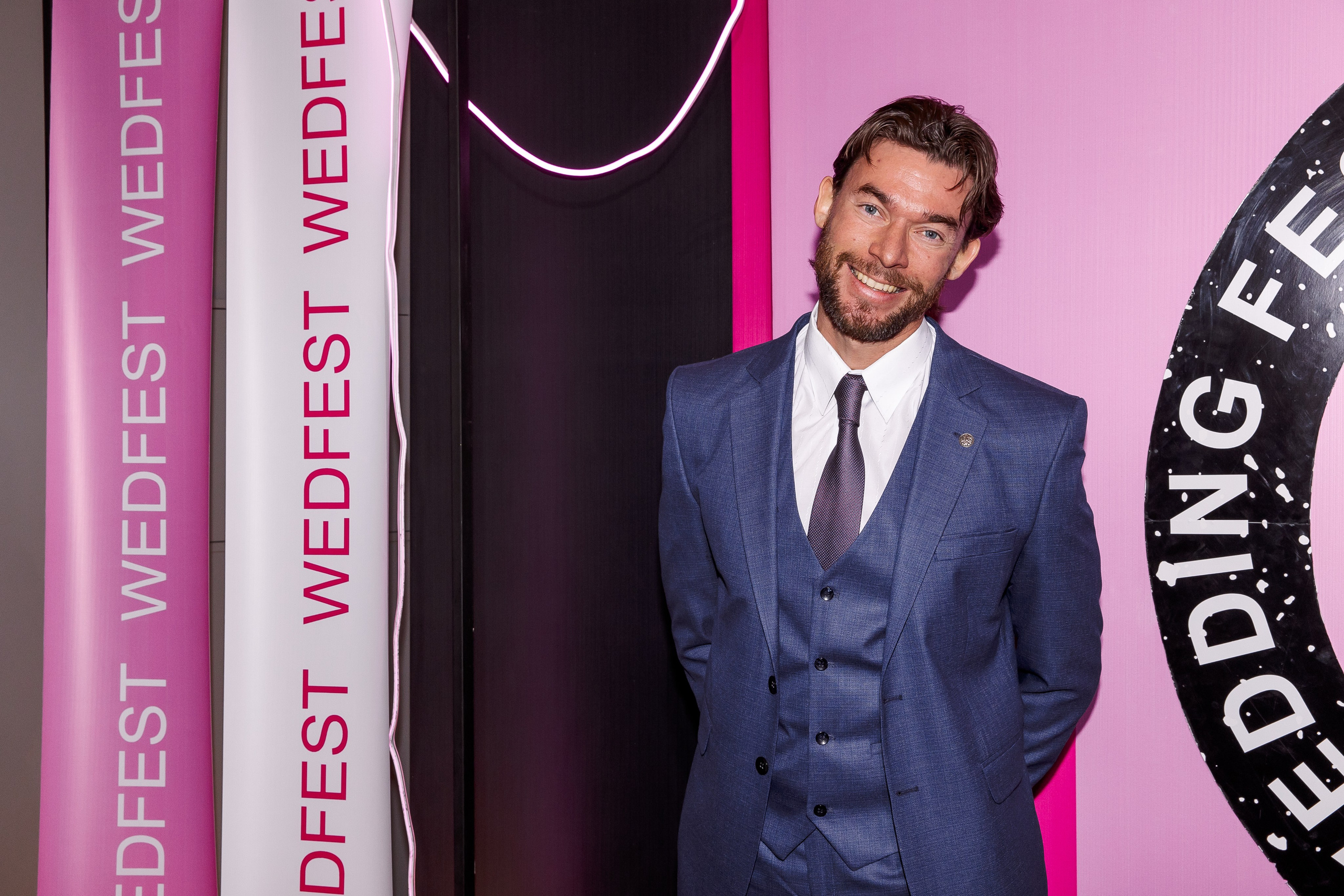 Wedding Fest. Свадебный и семейный фотограф в Челябинске Юлия Ишимова