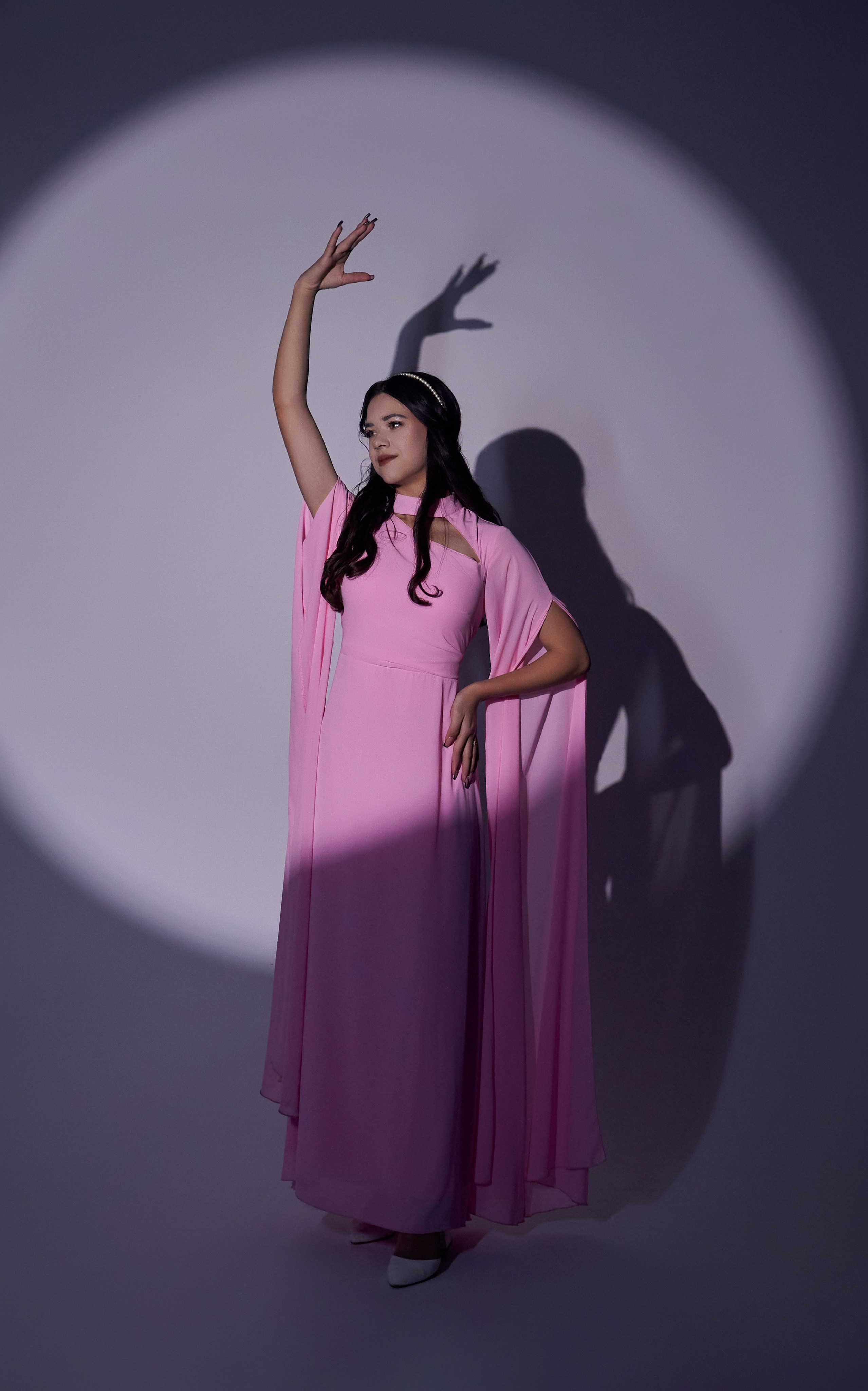 Фотосессия ко дню рождения. Семейный и Свадебный фотограф