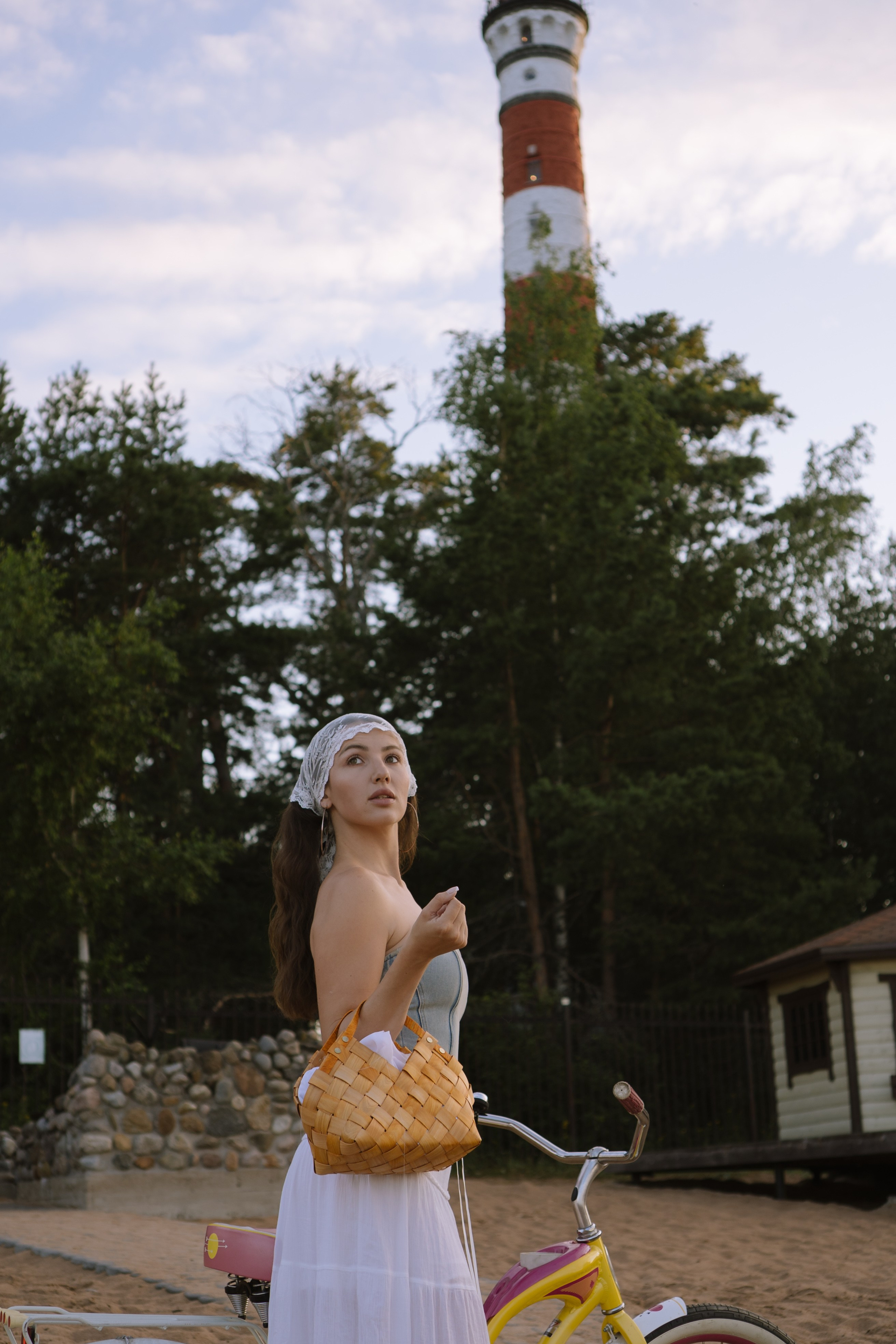 ЗАКАТ НА ЛАДОЖСКОМ ОЗЕРЕ. Профессиональный фотограф, Санкт-Петербург — Виктория Богомолова