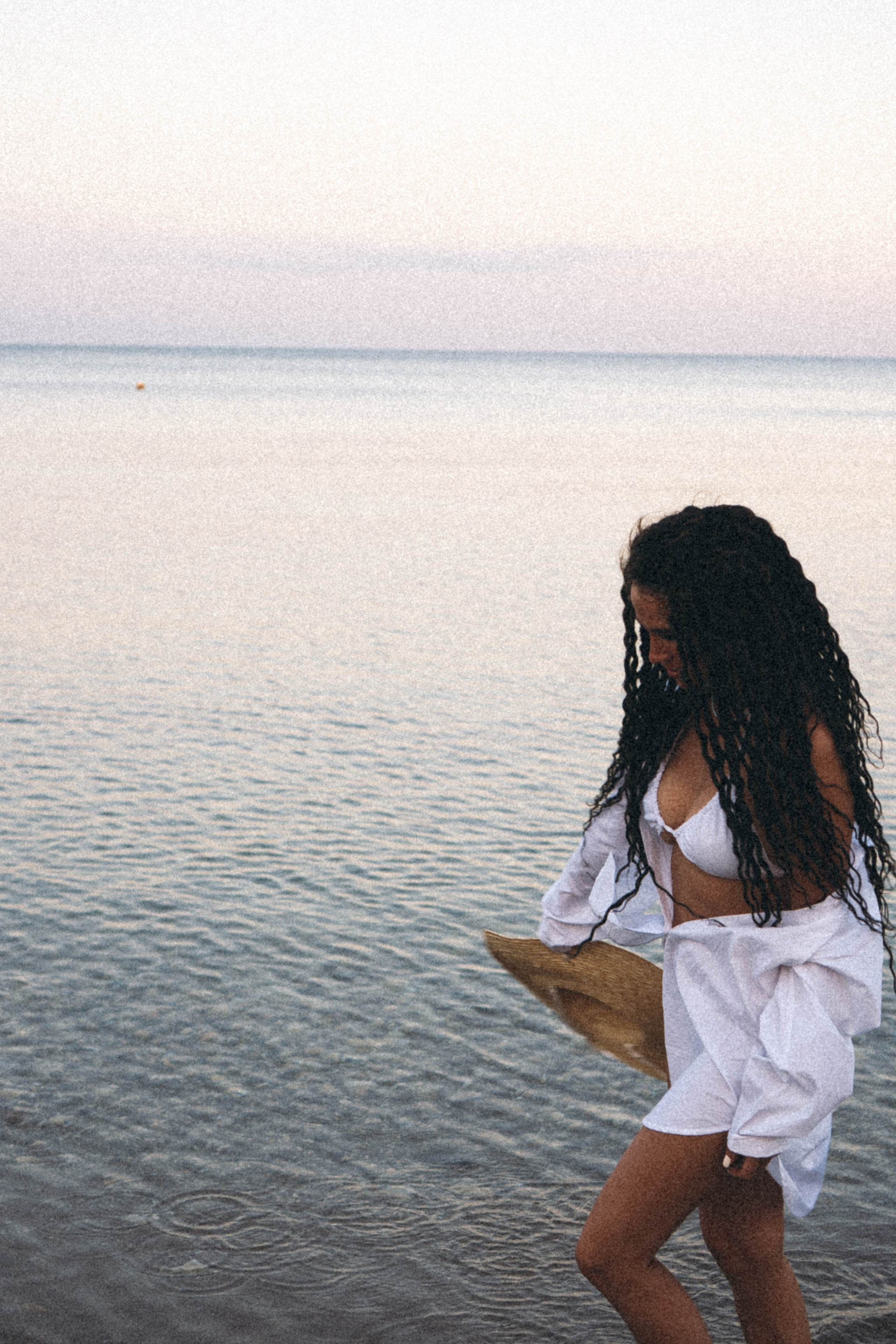 Рассвет. Профессиональный фотограф, Санкт-Петербург — Виктория Богомолова