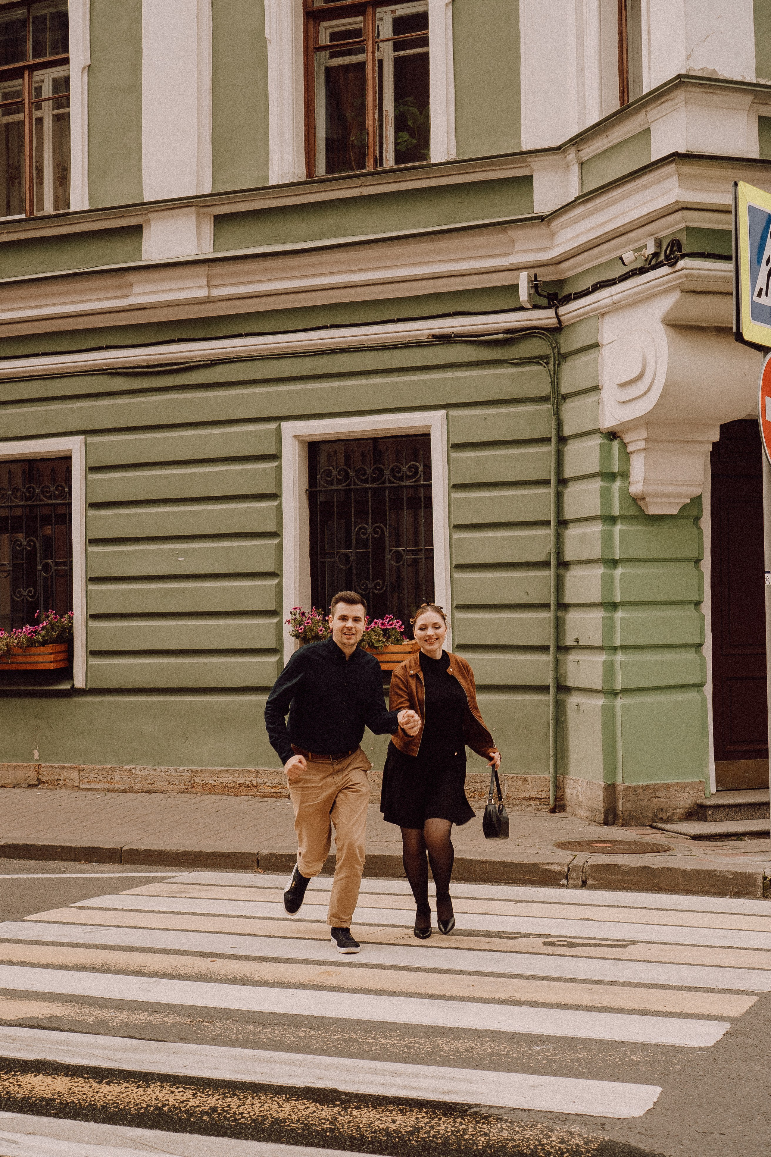 LOVE. Профессиональный фотограф, Санкт-Петербург — Виктория Богомолова