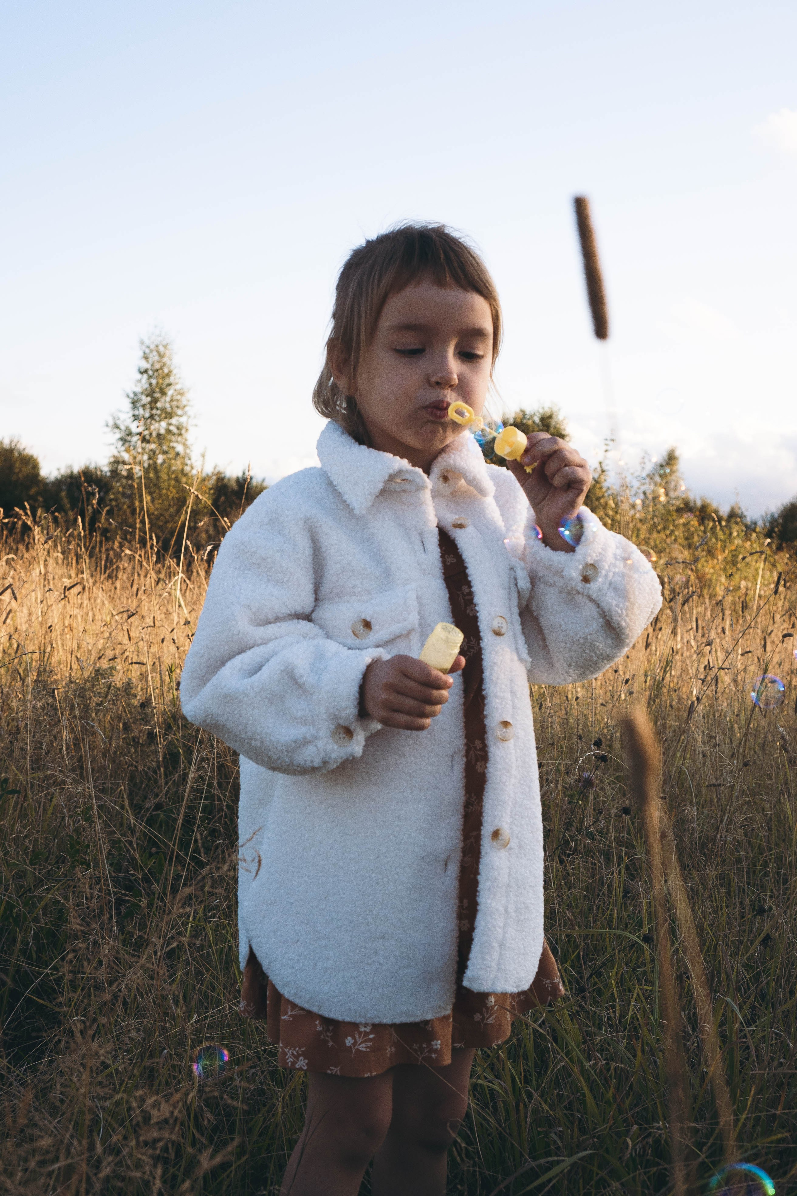 Семейная серия. Профессиональный фотограф, Санкт-Петербург — Виктория Богомолова