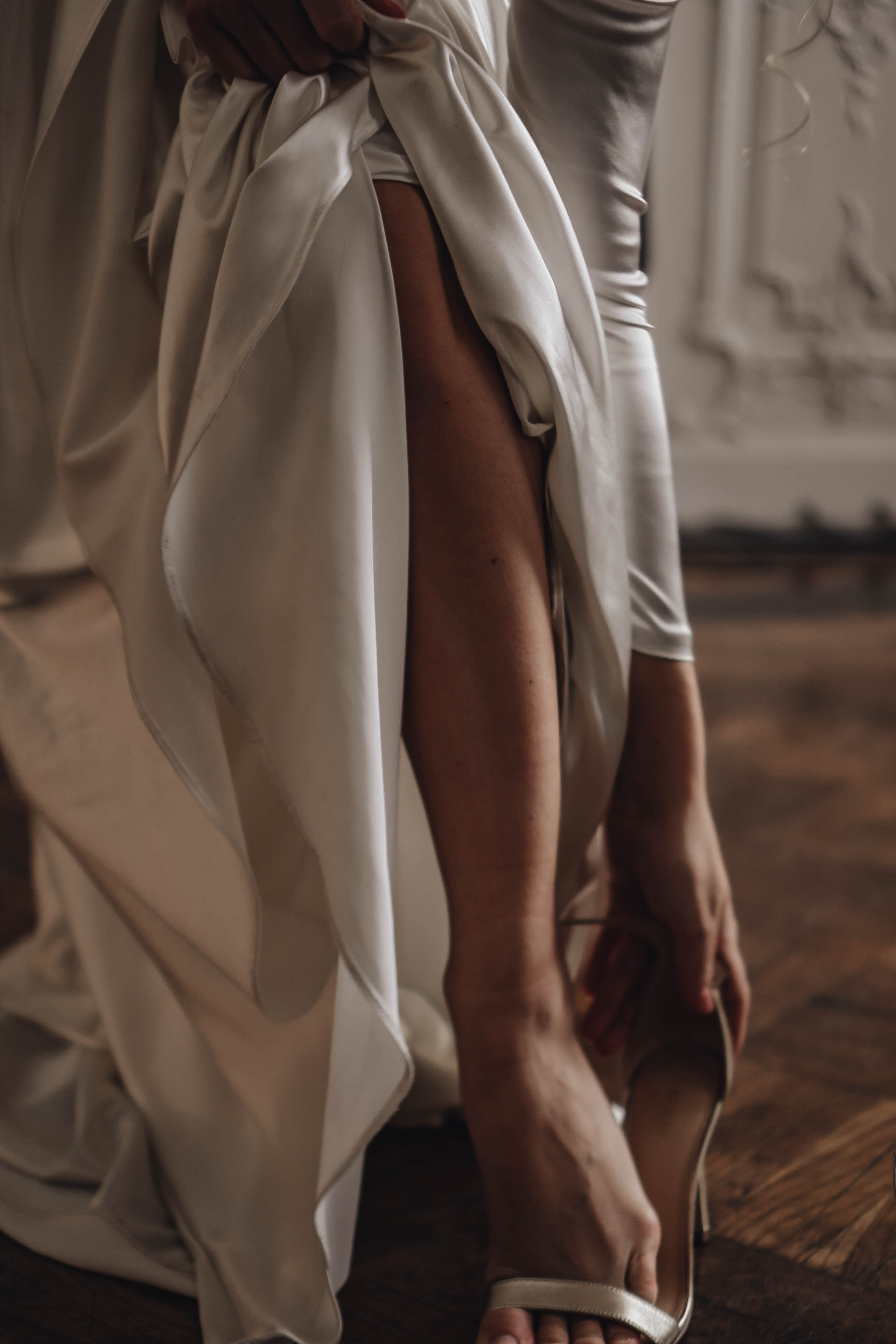 СВАДЕБНАЯ ФОТОСЕСИИЯ В НИКОЛАЕВСКОМ ДВОРЦЕ. Профессиональный фотограф, Санкт-Петербург — Виктория Богомолова