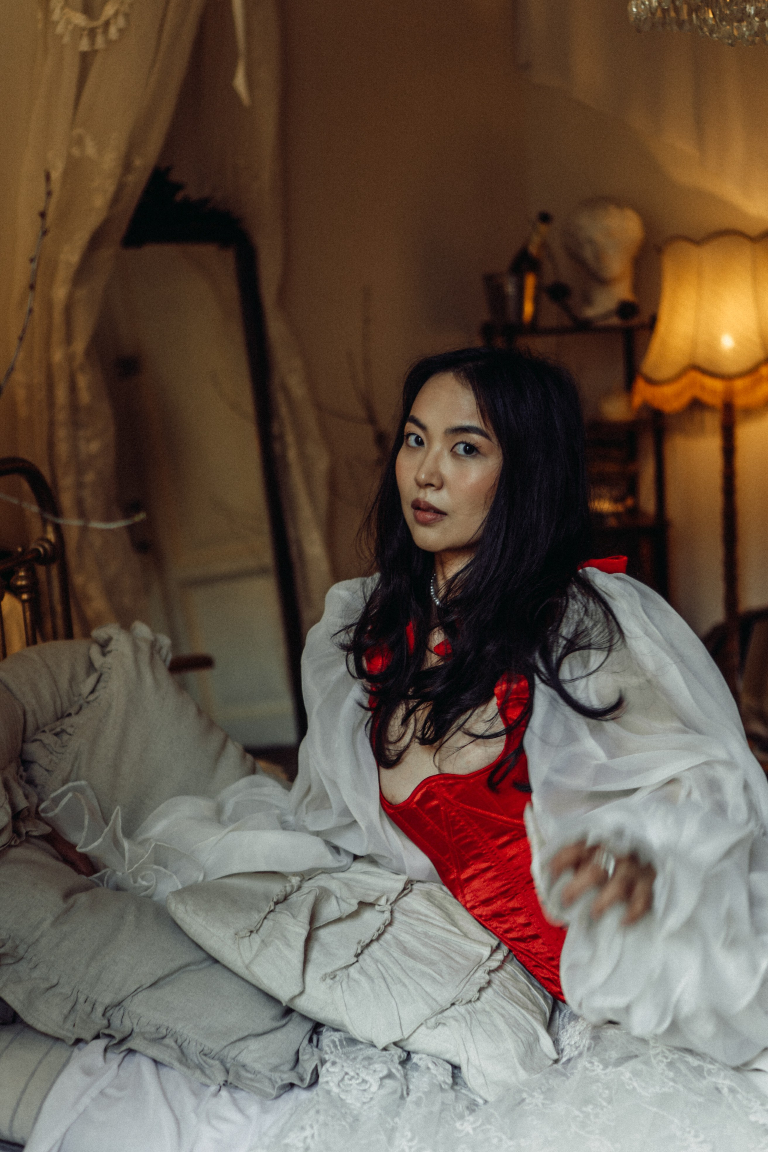 ВИНТАЖНЫЙ СТИЛЬ. Профессиональный фотограф, Санкт-Петербург — Виктория Богомолова