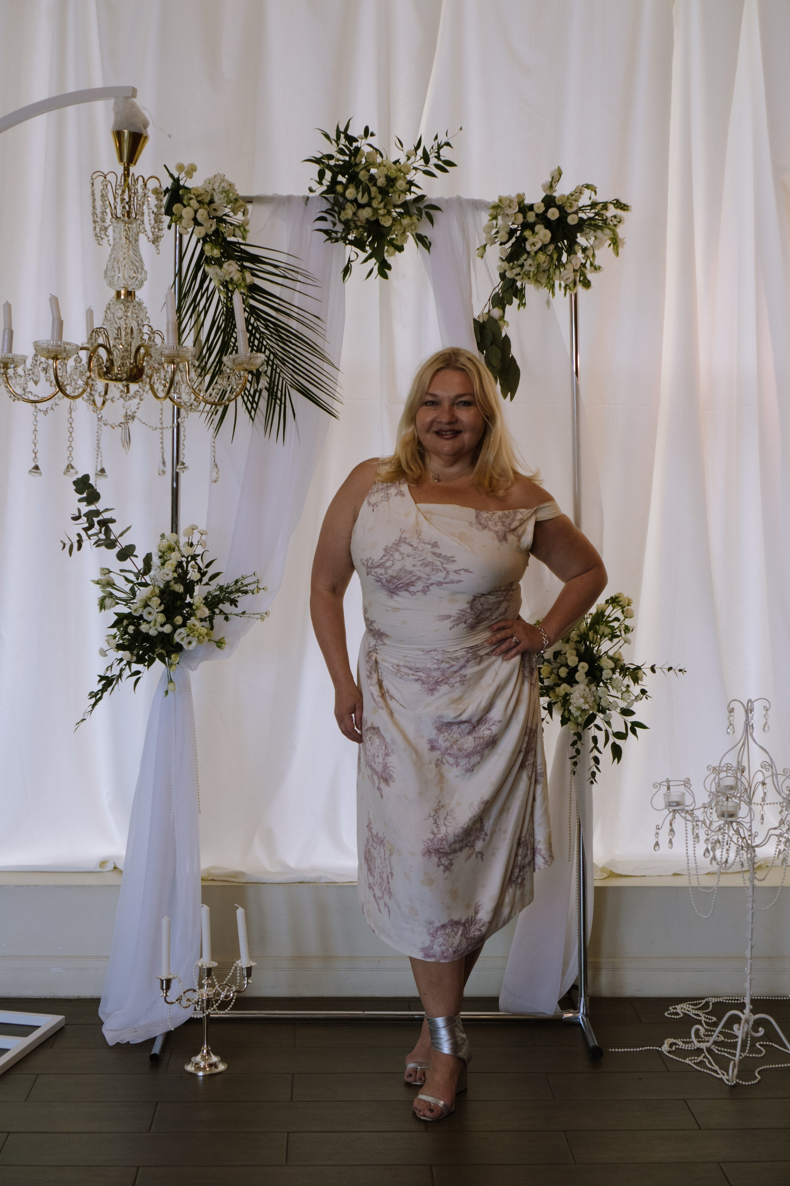 СВАДЕБНЫЙ БАНКЕТ НА ВЛАДИМИРСКОЙ В САНКТ-ПЕТЕРБУРГЕ (КАМЕРНАЯ СВАДЬБА). Профессиональный фотограф, Санкт-Петербург — Виктория Богомолова