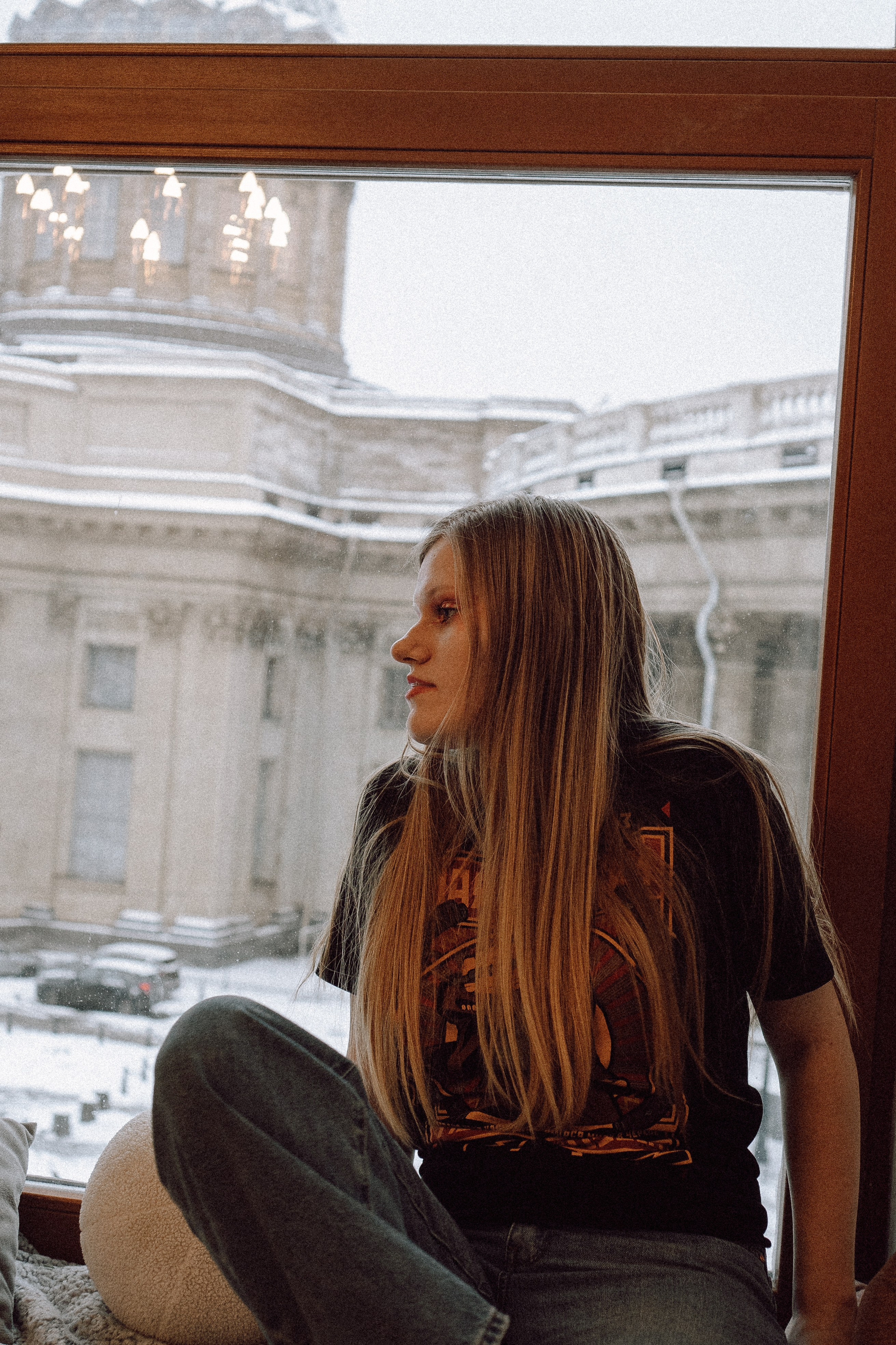 Студия лепки. Профессиональный фотограф, Санкт-Петербург — Виктория Богомолова