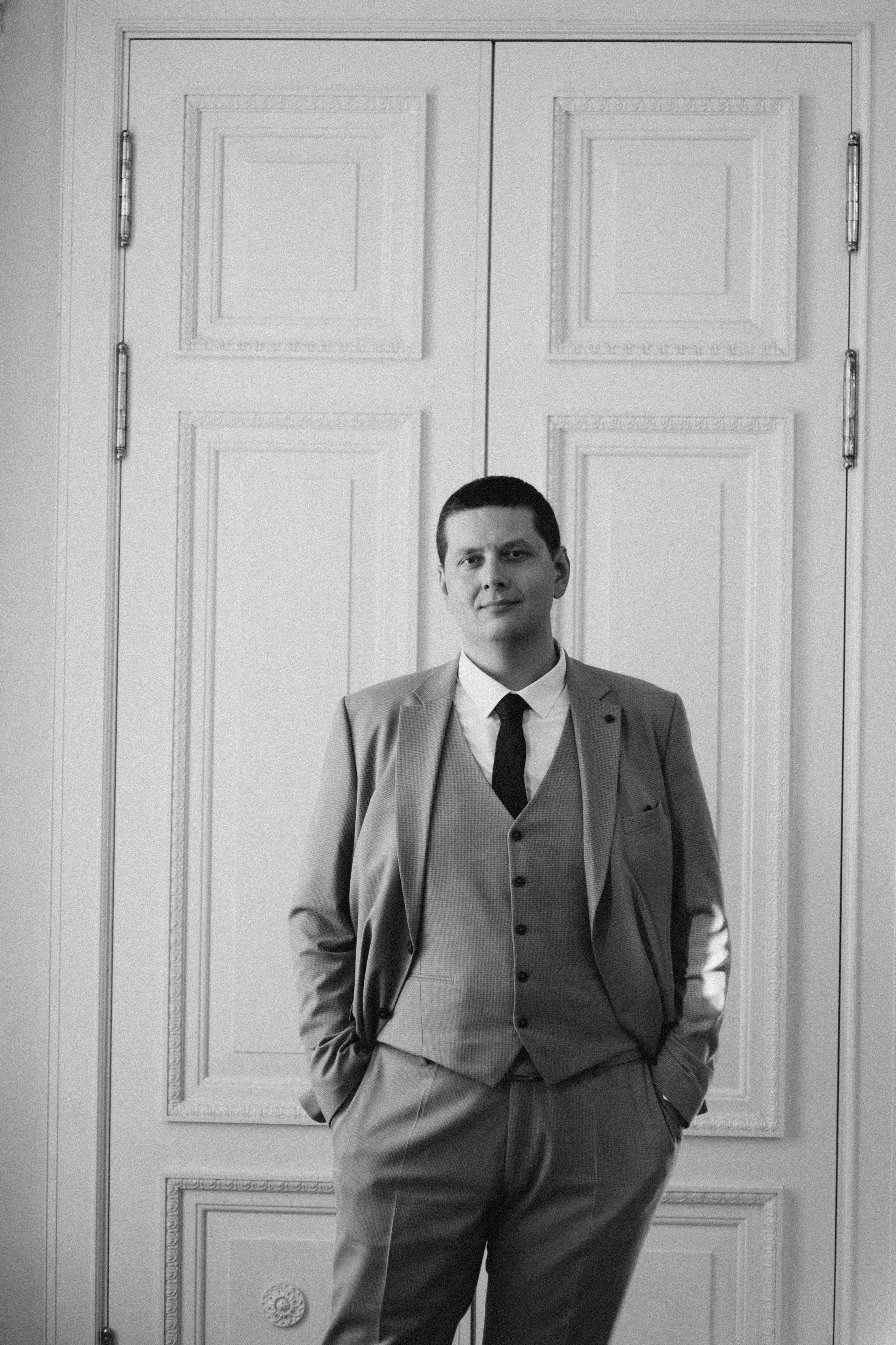 СВАДЕБНАЯ В ПУШКИНЕ. Профессиональный фотограф, Санкт-Петербург — Виктория Богомолова