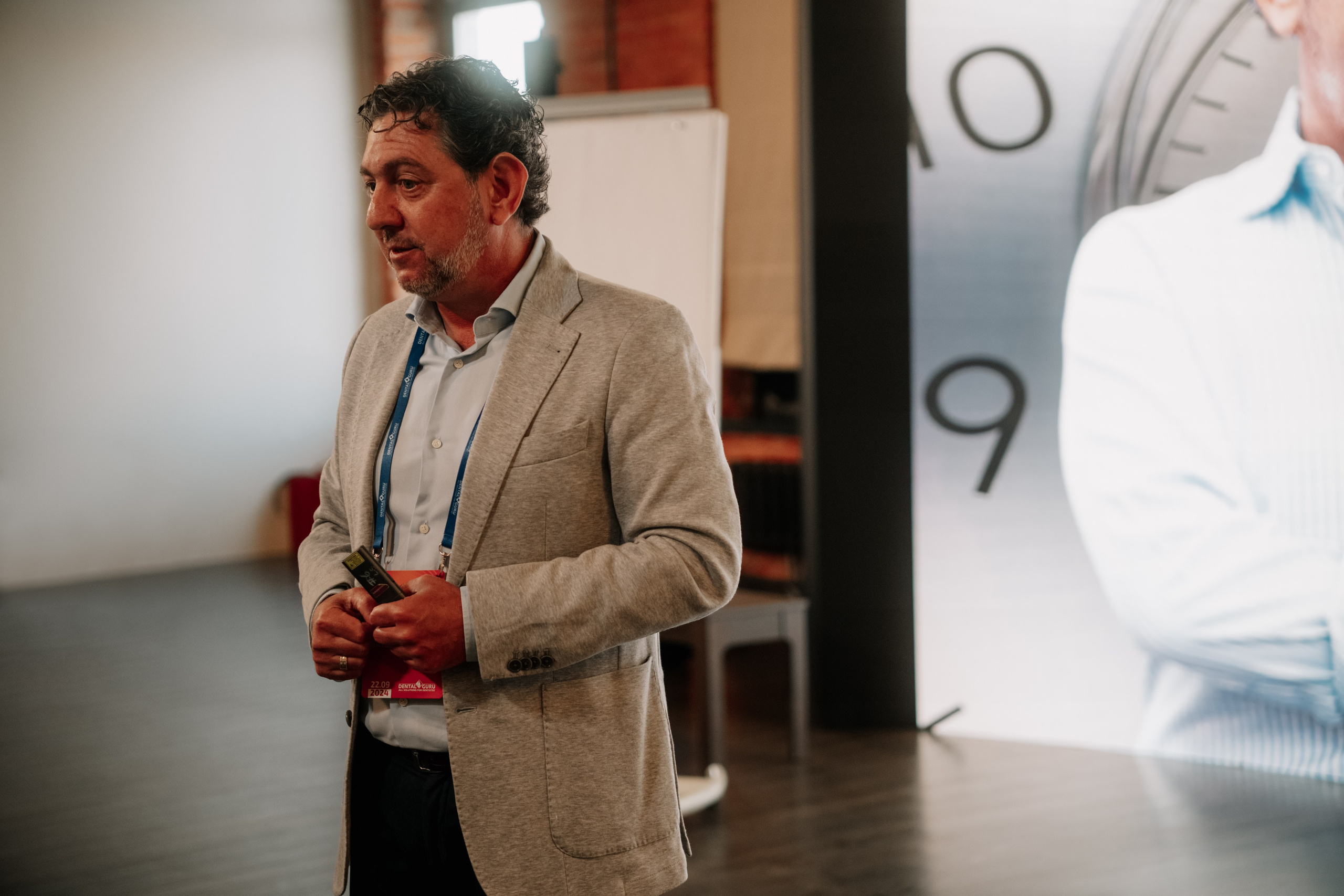 Конгресс. Превосходство через практику_2024. Фотограф и видеограф Мария Банщикова, Солнечногорск, Москва