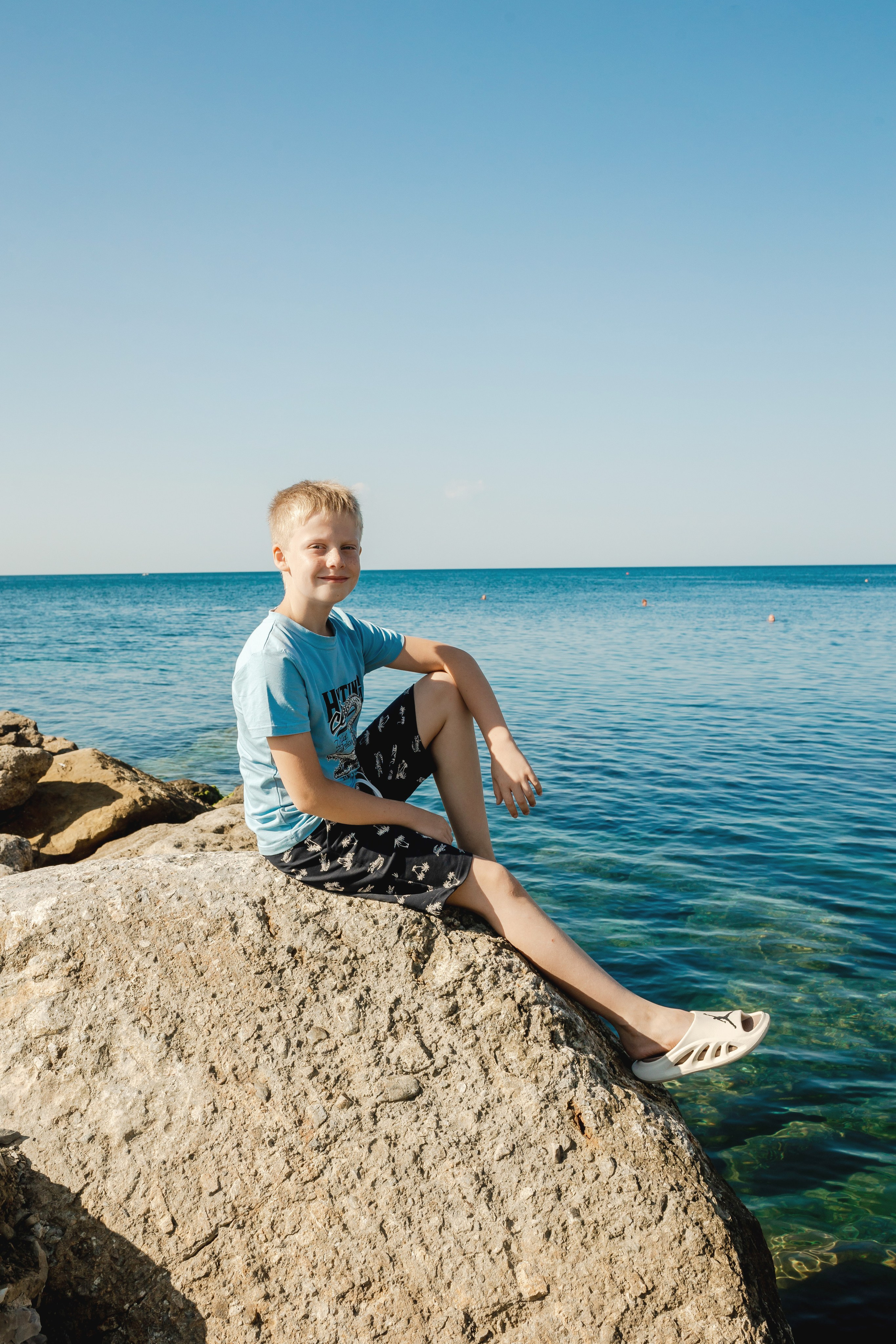 Татьяна, Алексей, Михаил и Ирина. Фотограф в Геленджике, Архипо-Осиповке, Абрау-Дюрсо, Кринице Виктория