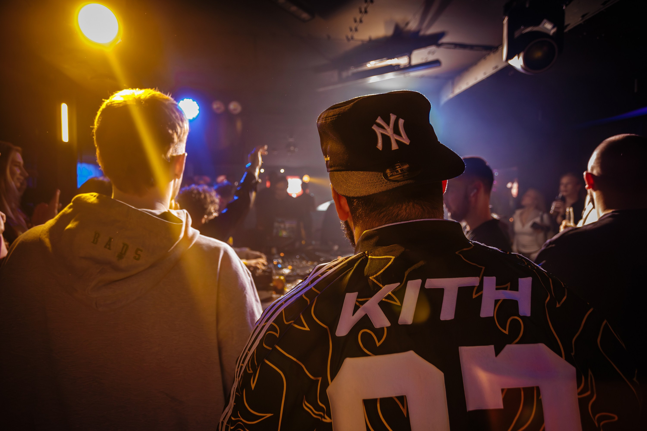 Gasgas_Ростов-на-Дону_11.01.2026. Аминов Руслан | Фотограф