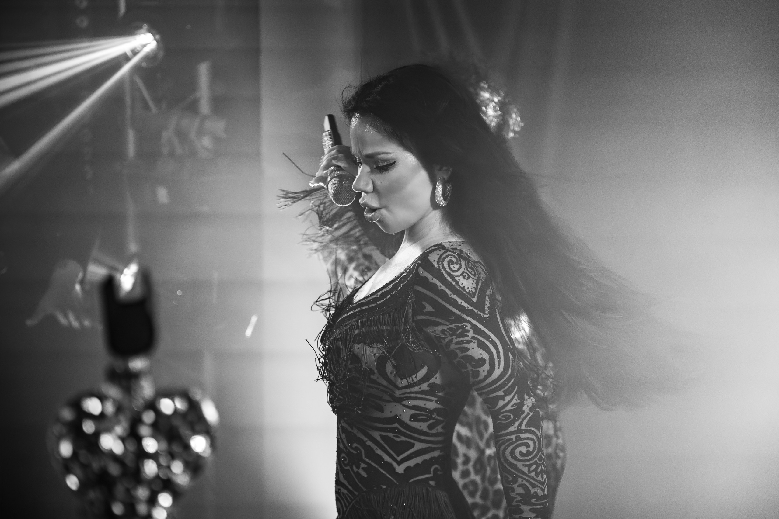 «Бьянка"_Чайка на пляже_Ялта_25.07.2025 г. Аминов Руслан | Фотограф