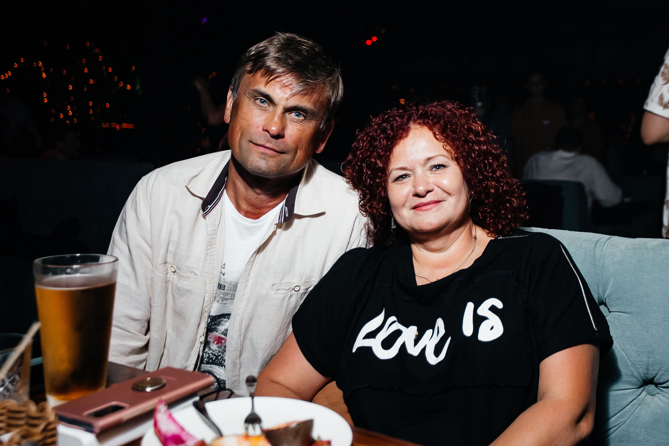 Чайка_на_пляже_Ялта_25.07.2024. Аминов Руслан | Фотограф