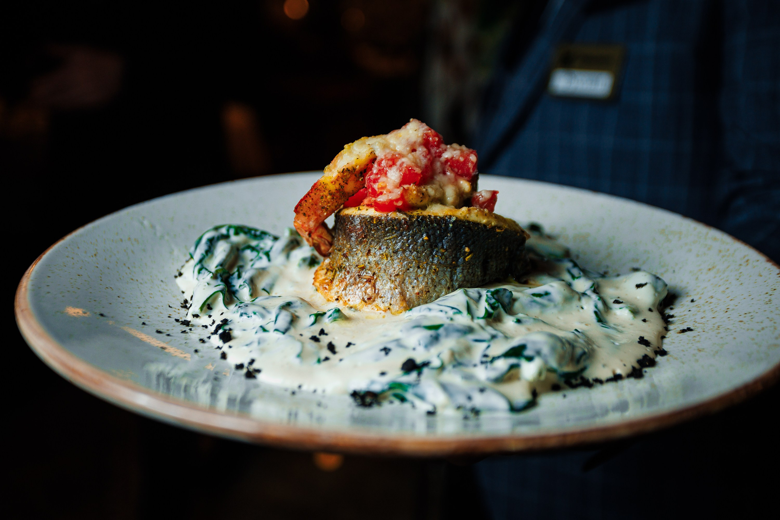 Музыкальные вечера. Квартирник. Александр Конецкий_Чистые пруды_Симферополь_16.02.2025. Аминов Руслан | Фотограф