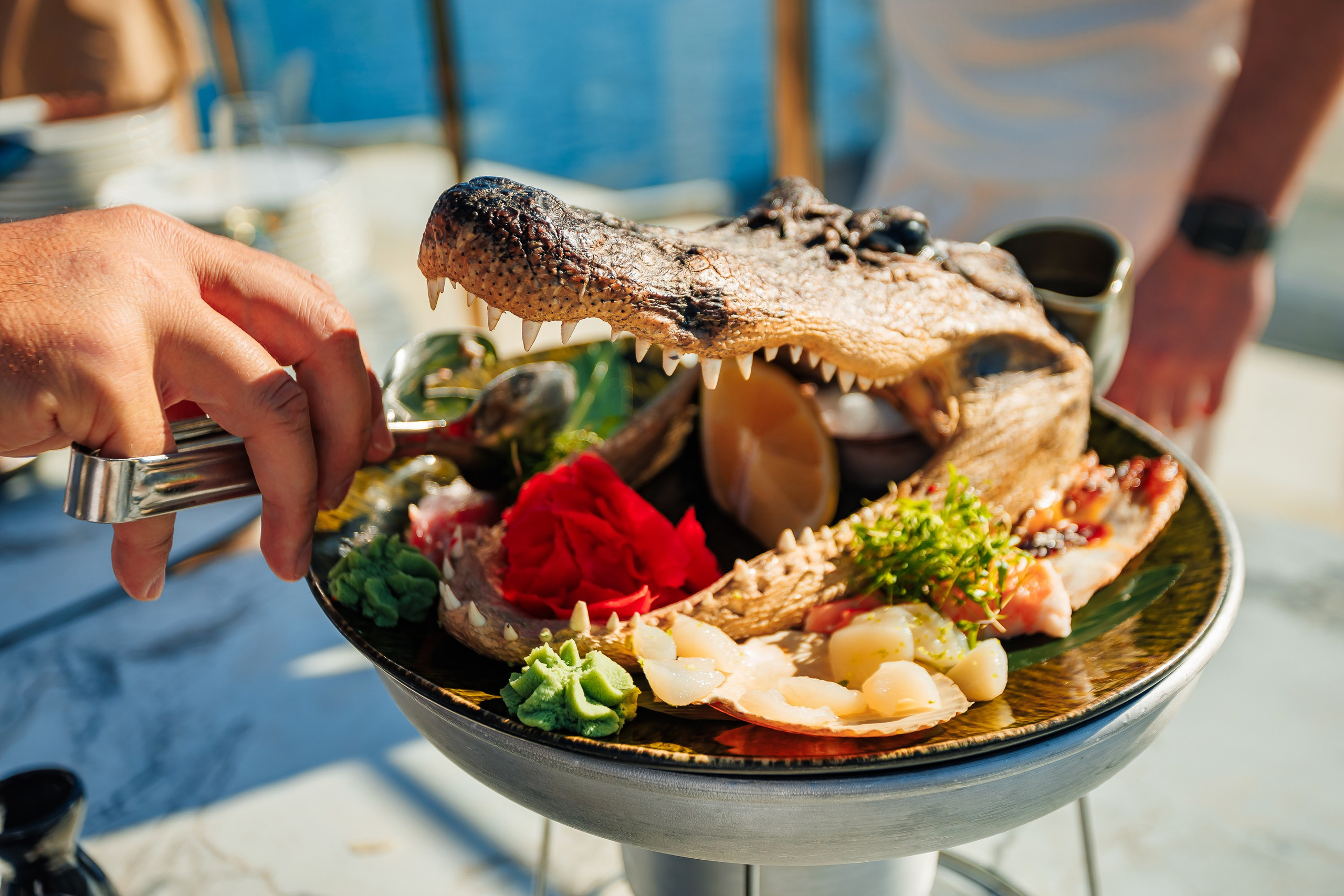 Открытие агентства недвижимости CENTURY 21. Аминов Руслан | Фотограф