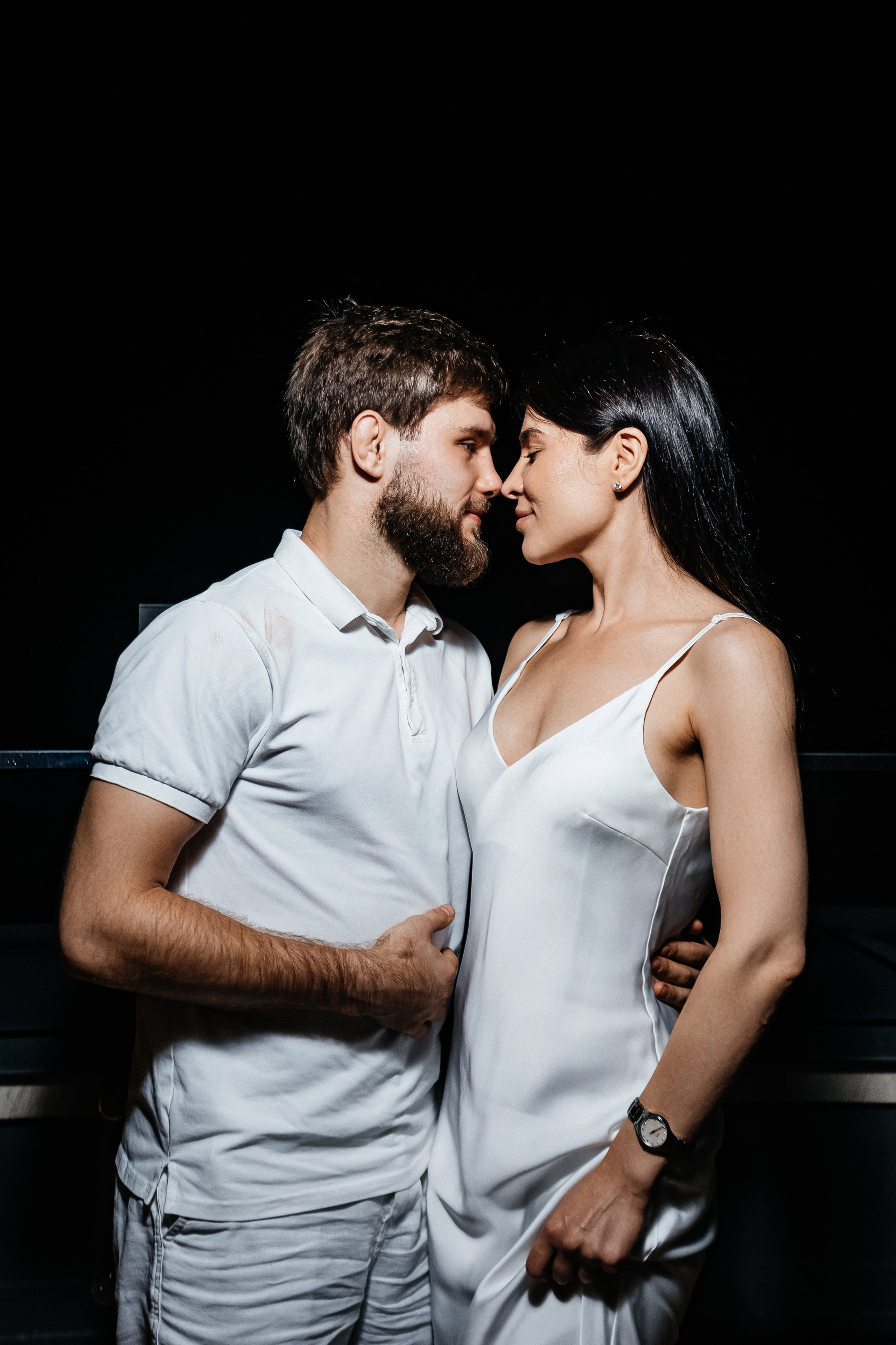 Paititi_Ялта_24.08.2024. Аминов Руслан | Фотограф