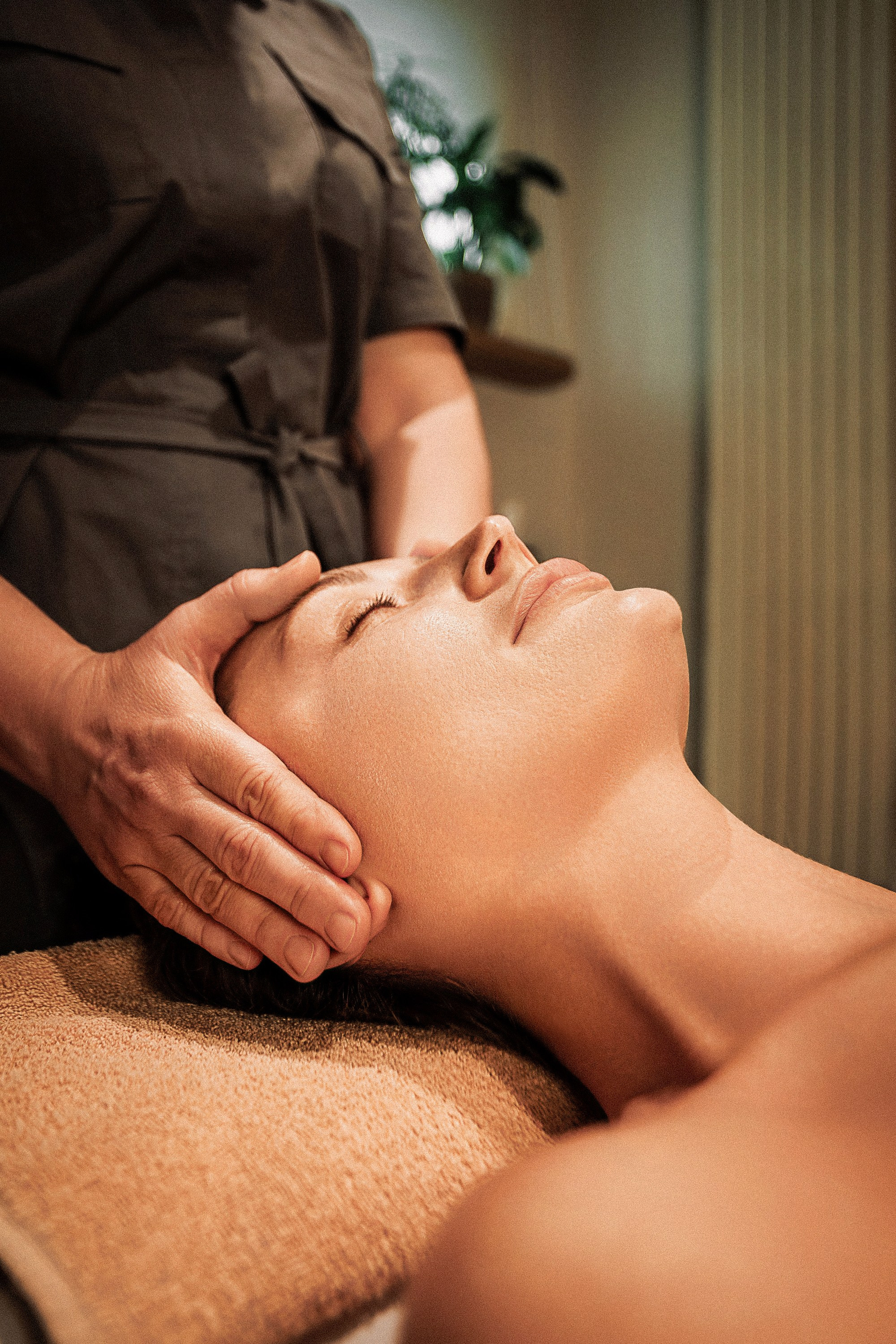 Контент — съёмка для Boutique Hotel «Pallasa"_Ялта. Аминов Руслан | Фотограф