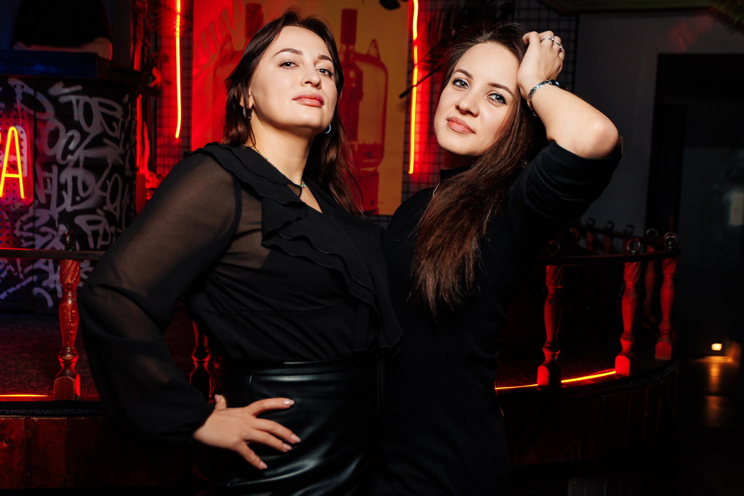 «Dj Nikitich"_Tortuga_Симферополь_15.03.2025. Аминов Руслан | Фотограф