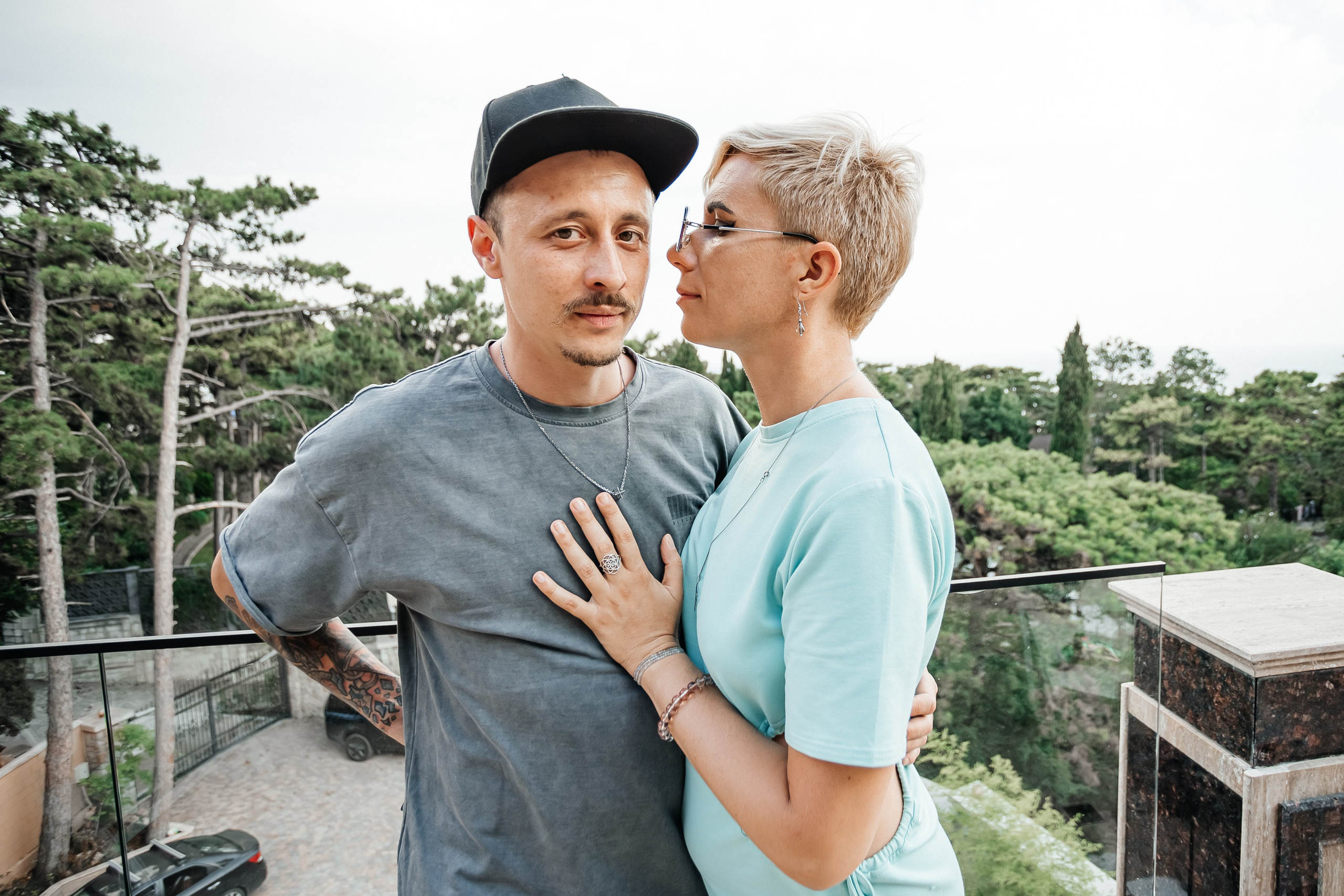 Киностудия Киры Булычёва_15.07.2024. Аминов Руслан | Фотограф