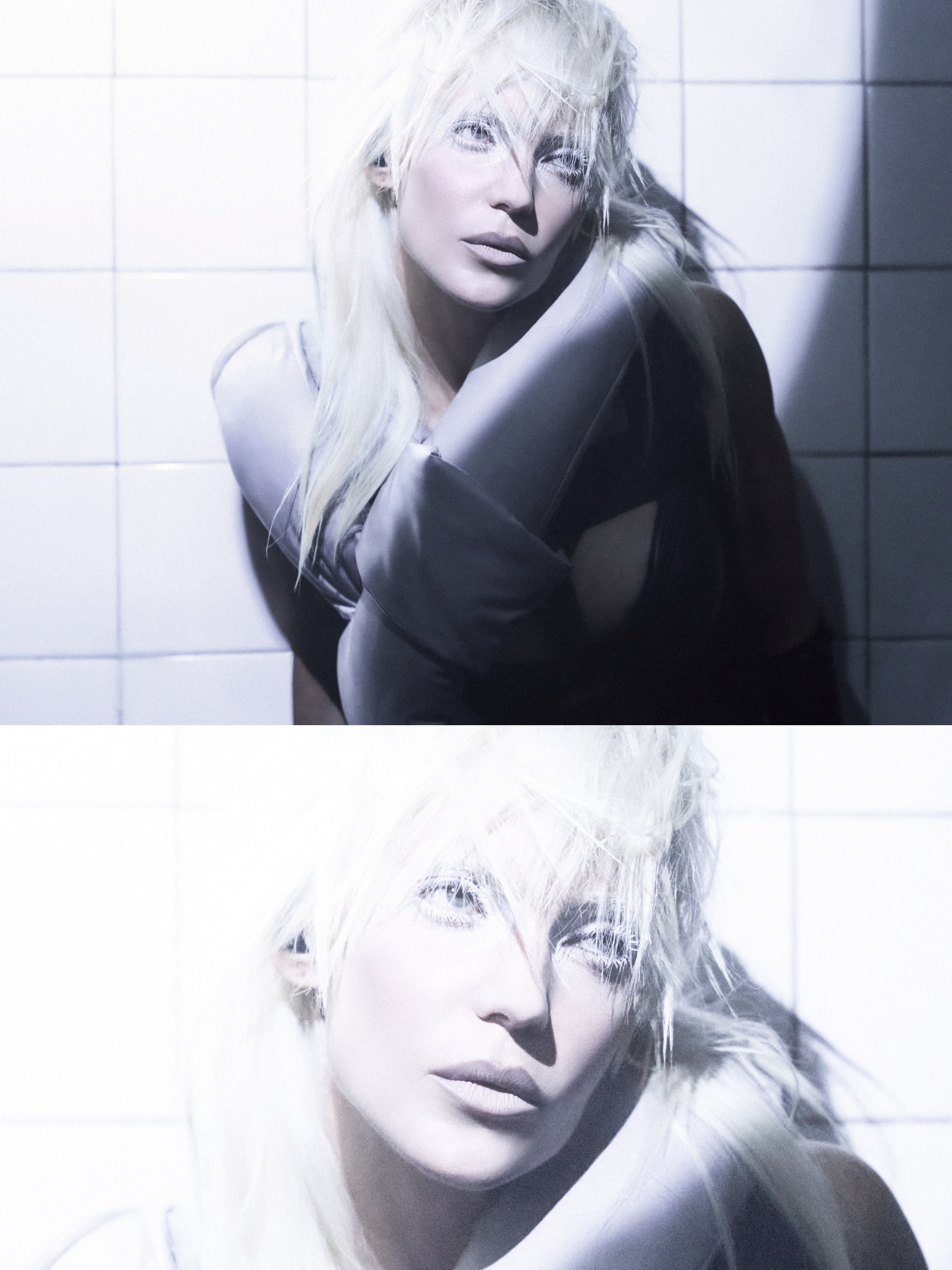 Glukoza — minsk. Iliaarkhangelskii