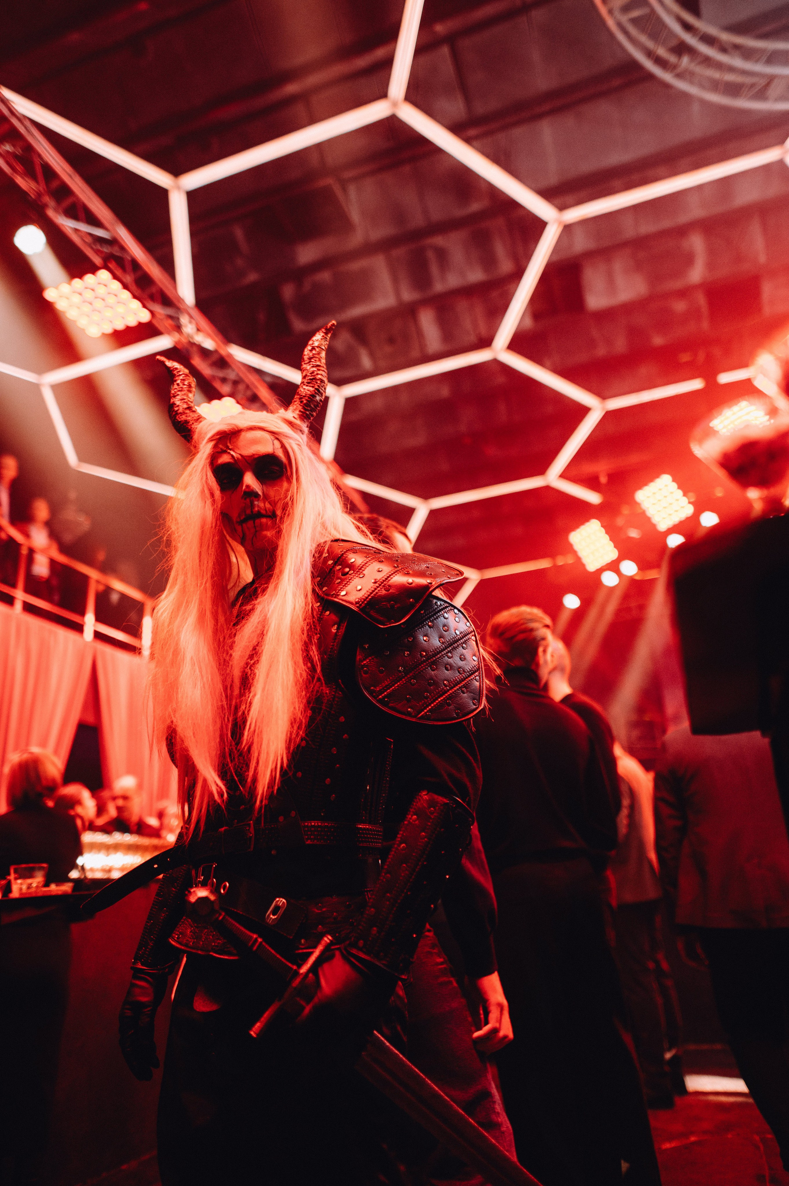 Репортаж с корпоратива it- компании. Профессиональный фотограф Алексей Васенцев. Минск, СПБ, Москва