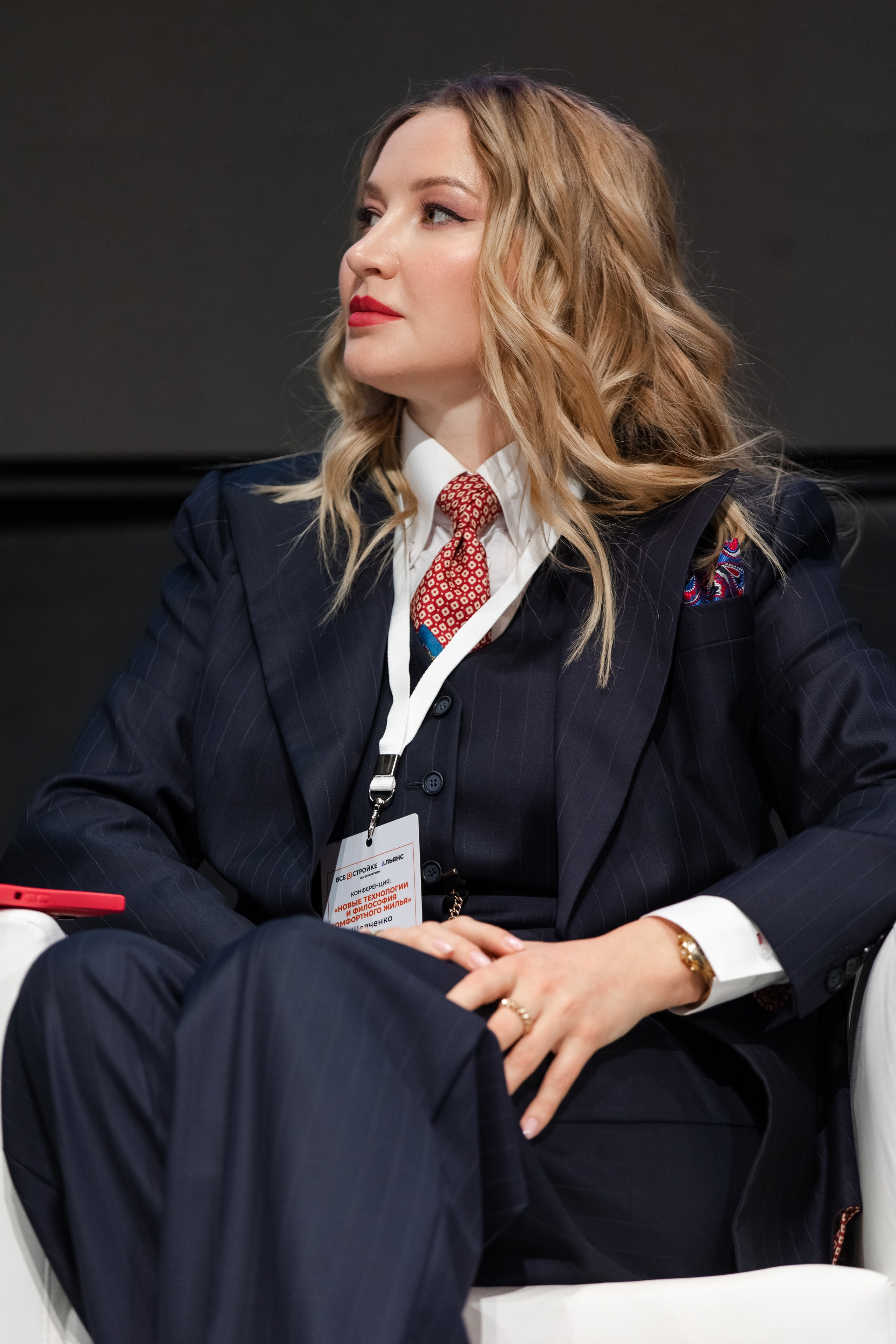 Новые технологии и философия комфортного жилья (1). Свадебный репортажный фотограф в Москве