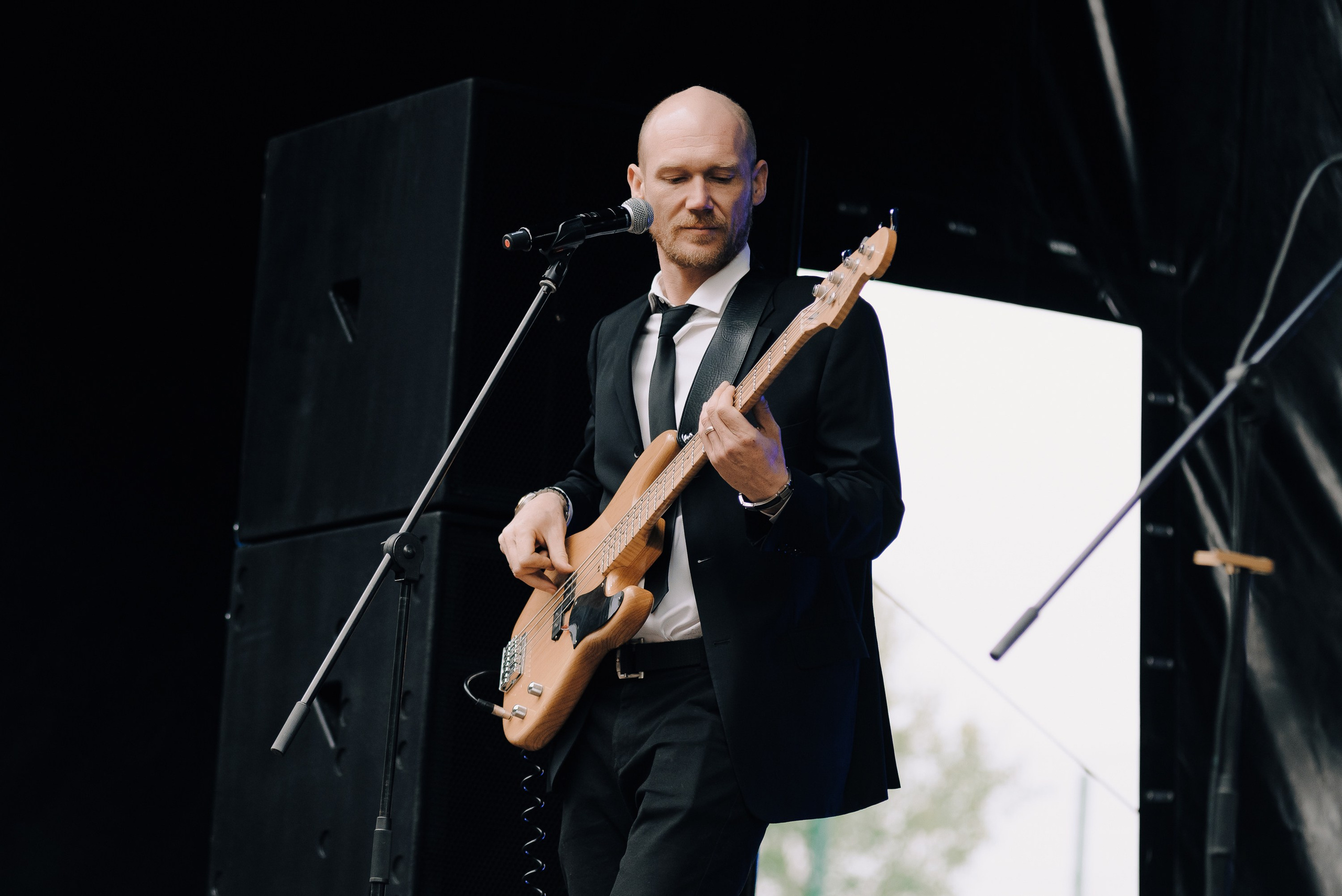 ДЕНЬ МЕТАЛЛУРГА. ЧЕЛЯБИНСКИЙ ЦИНКОВЫЙ ЗАВОД 2023. Репортажный фотограф Зуев Роман г. Челябинск