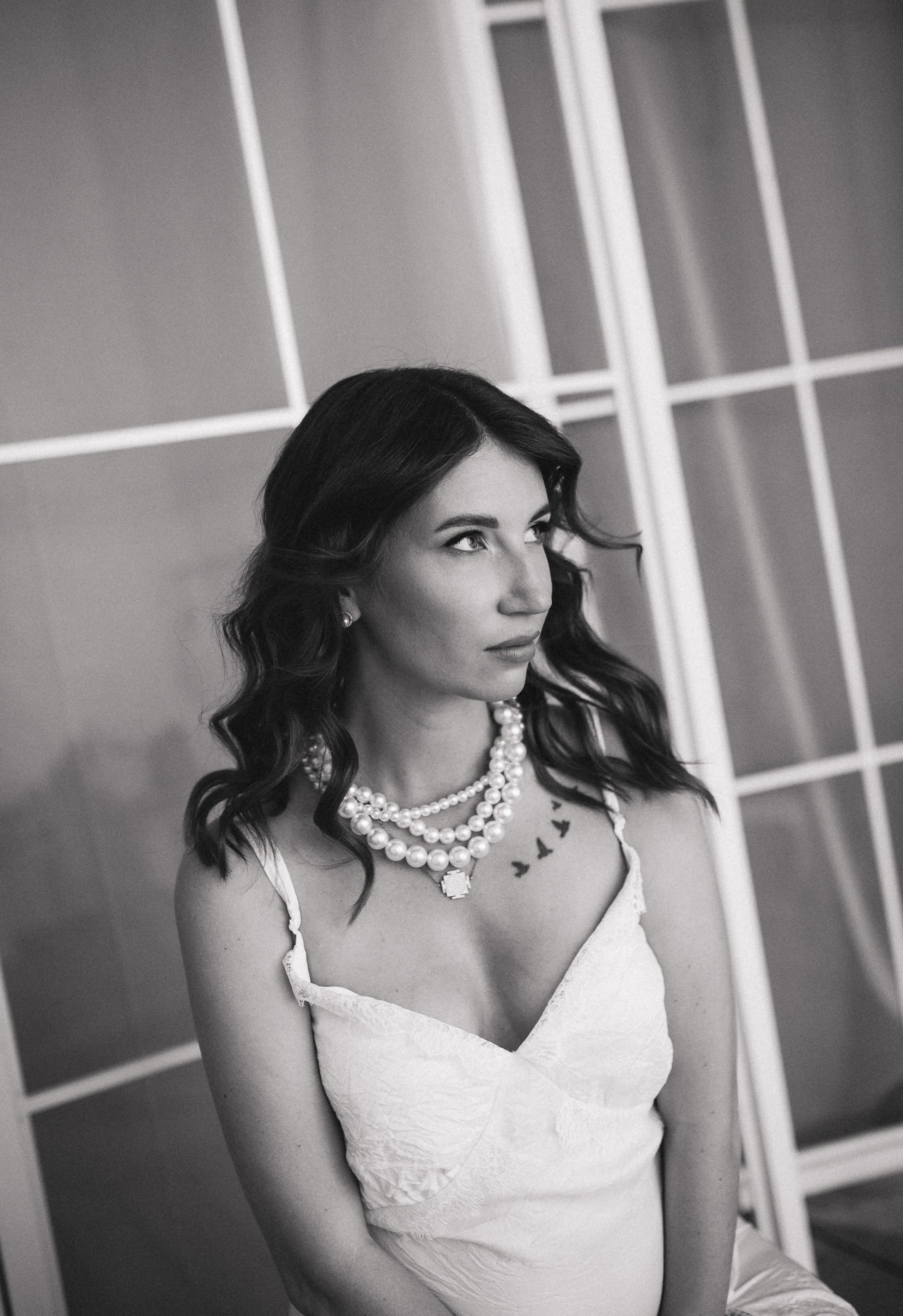 Беременность. Семейный и детский фотограф в Москве Антонина Смирнова