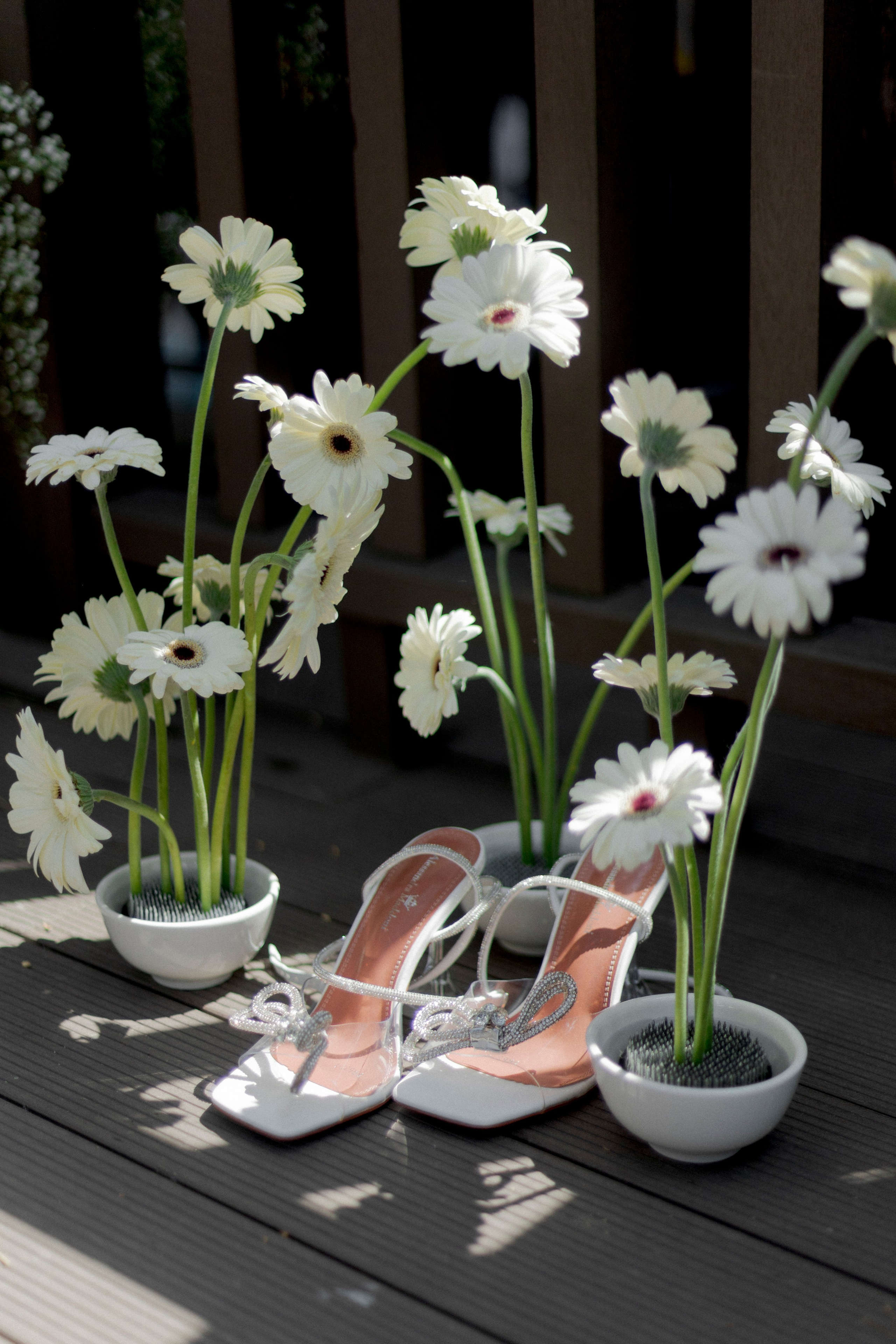 Свадебный и семейный фотограф в Новокузнецке Кемерово Новосибирске Богульская Ульяна