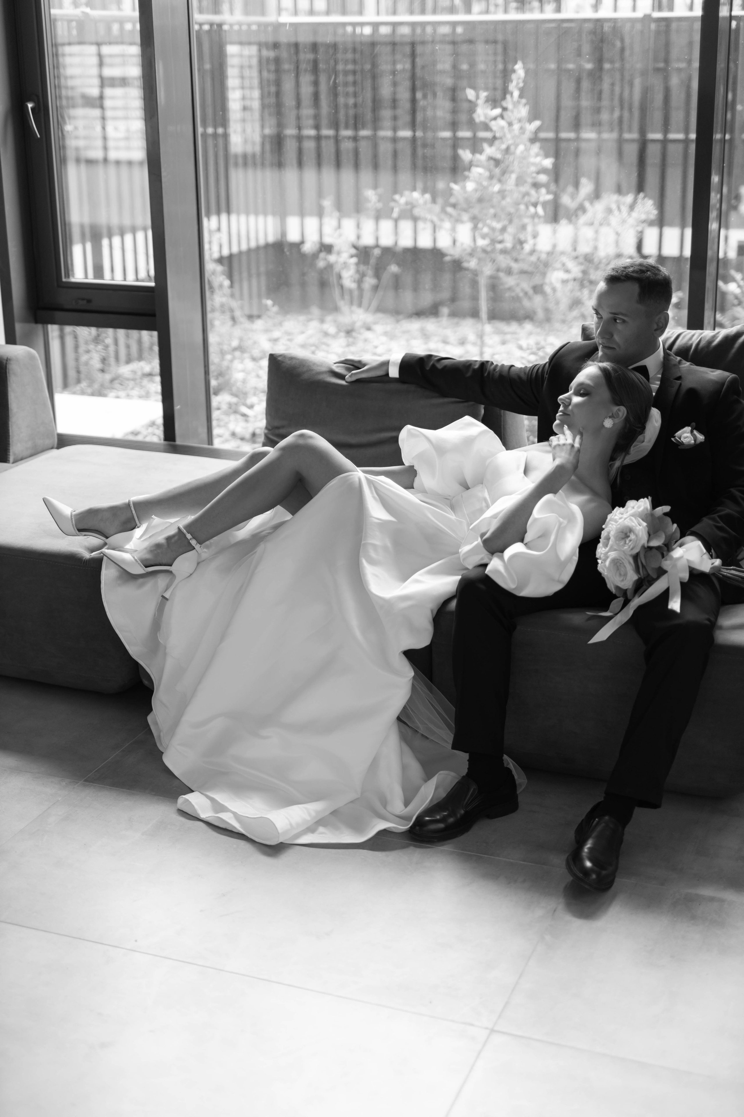 Владислав Виктория. Фотограф Александр Литвинов