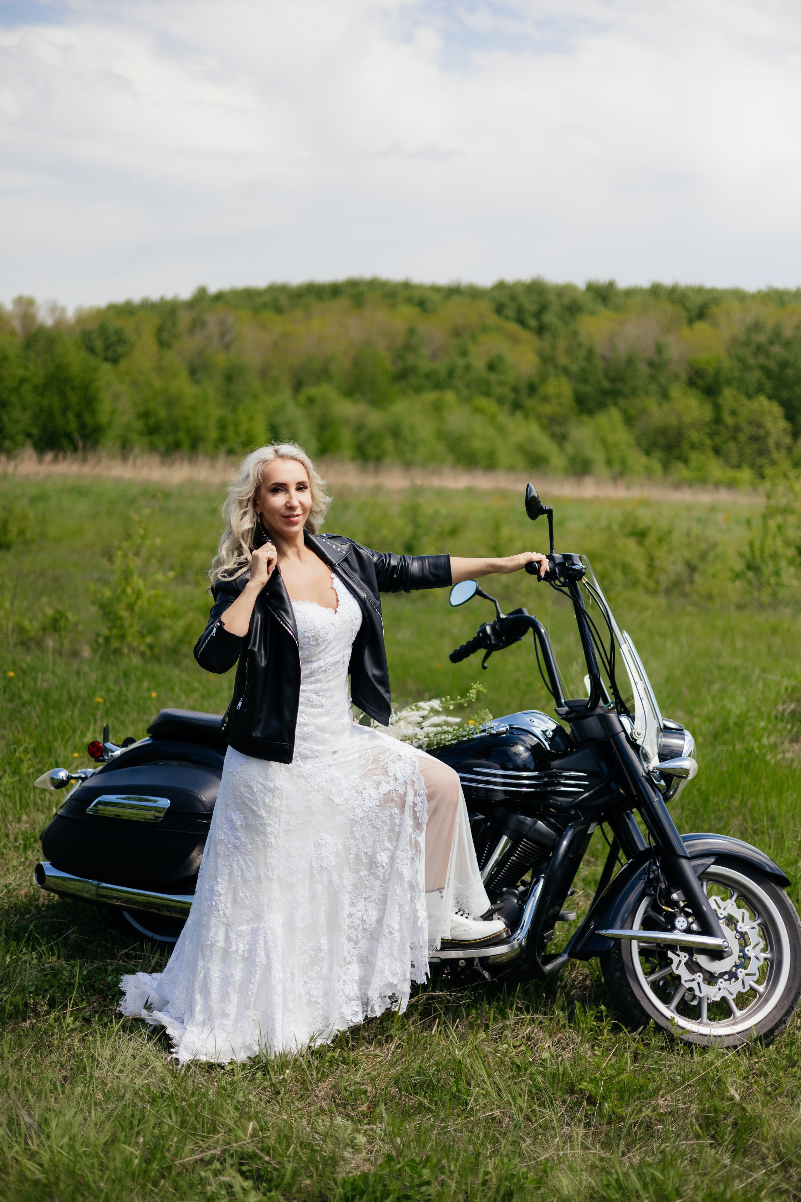 Конкурс «Королева дальнего востока». Главная