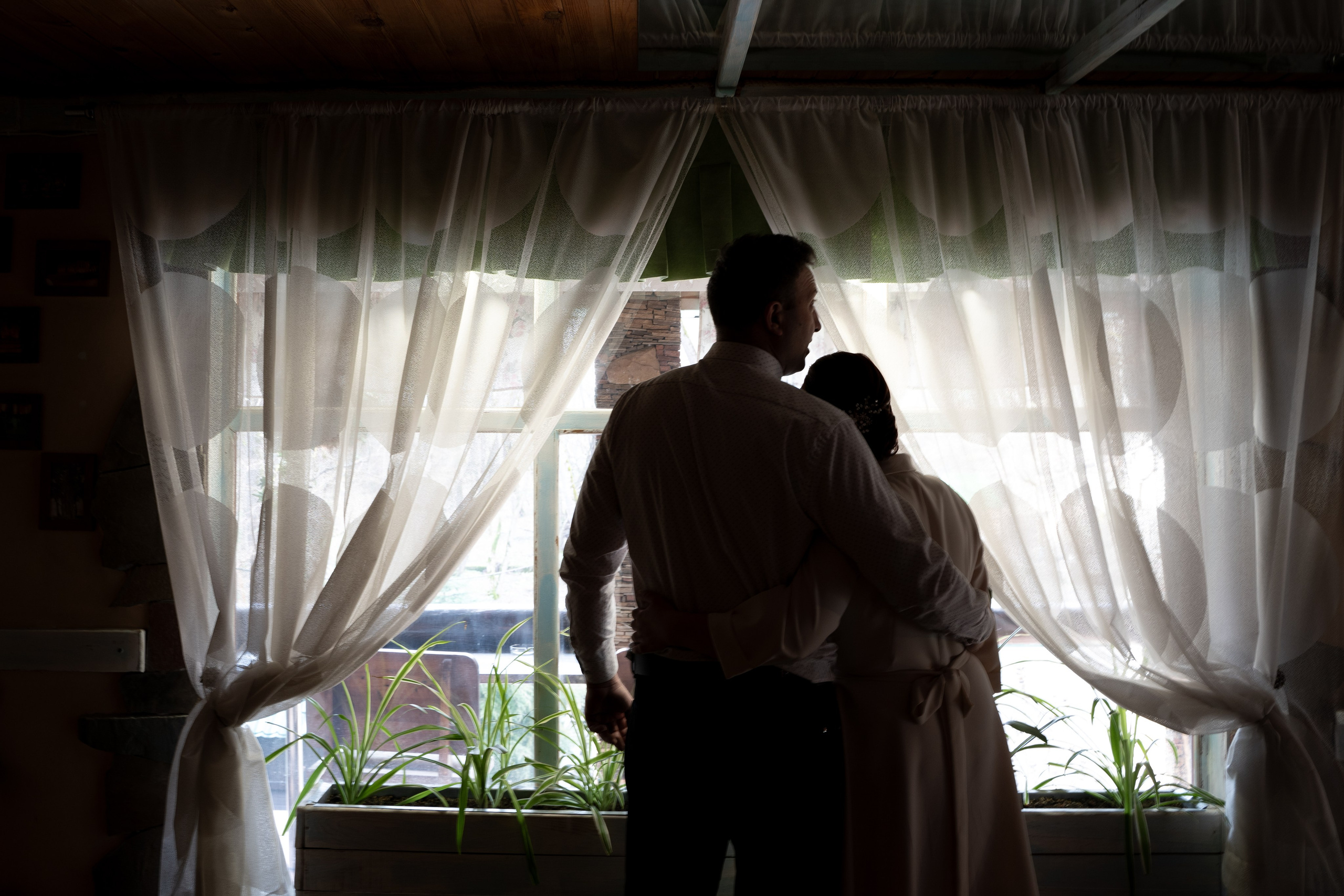 Свадьба Валерий и Светлана 25.03. Фотограф для маркетплейсов Wildberries и Ozon | Предметная и фуд-съёмка, инфографика и видео для брендов — Анастасия Супрунова