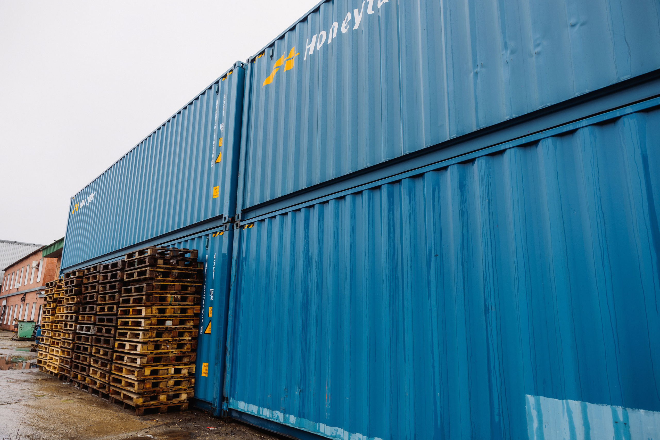 ООО «БЕСТ ПАПИР», г. Сергиев Посад. ФОТОГРАФ ИРИНА ШАМАТАВА