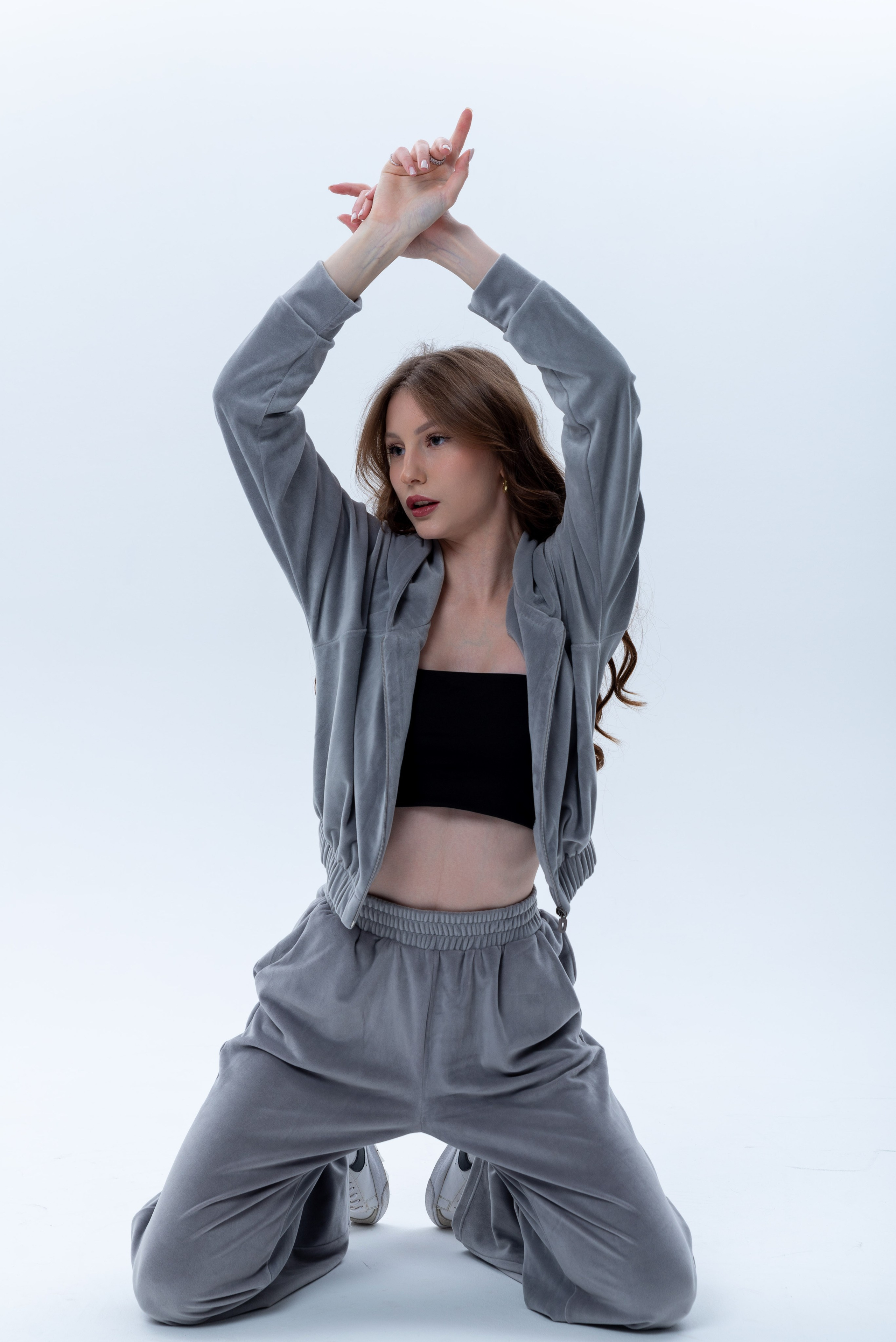 Каталог. Портретный фотограф в г. Москва Солнцево Яковлева Анастасия