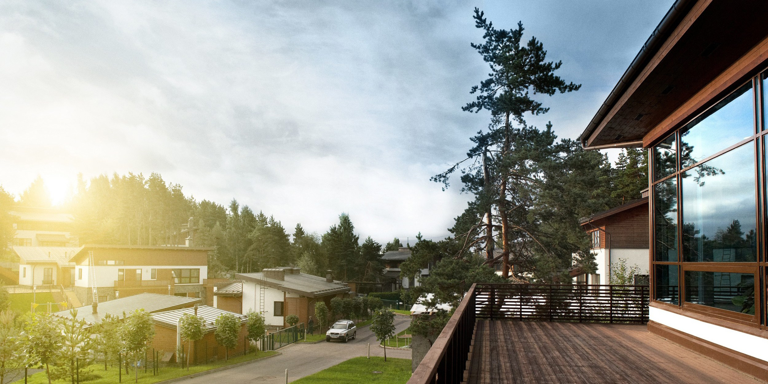 Фотограф Гринев Михаил