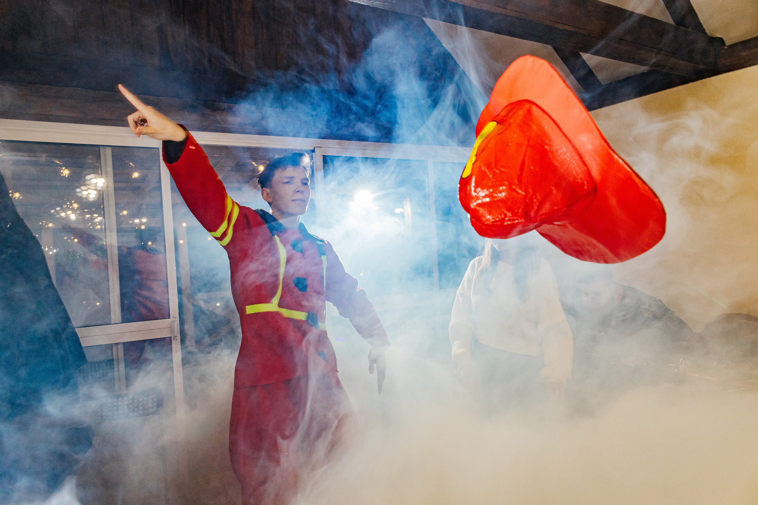 Миша и Лиза. Фотограф Таганрог и Ростов-на-Дону