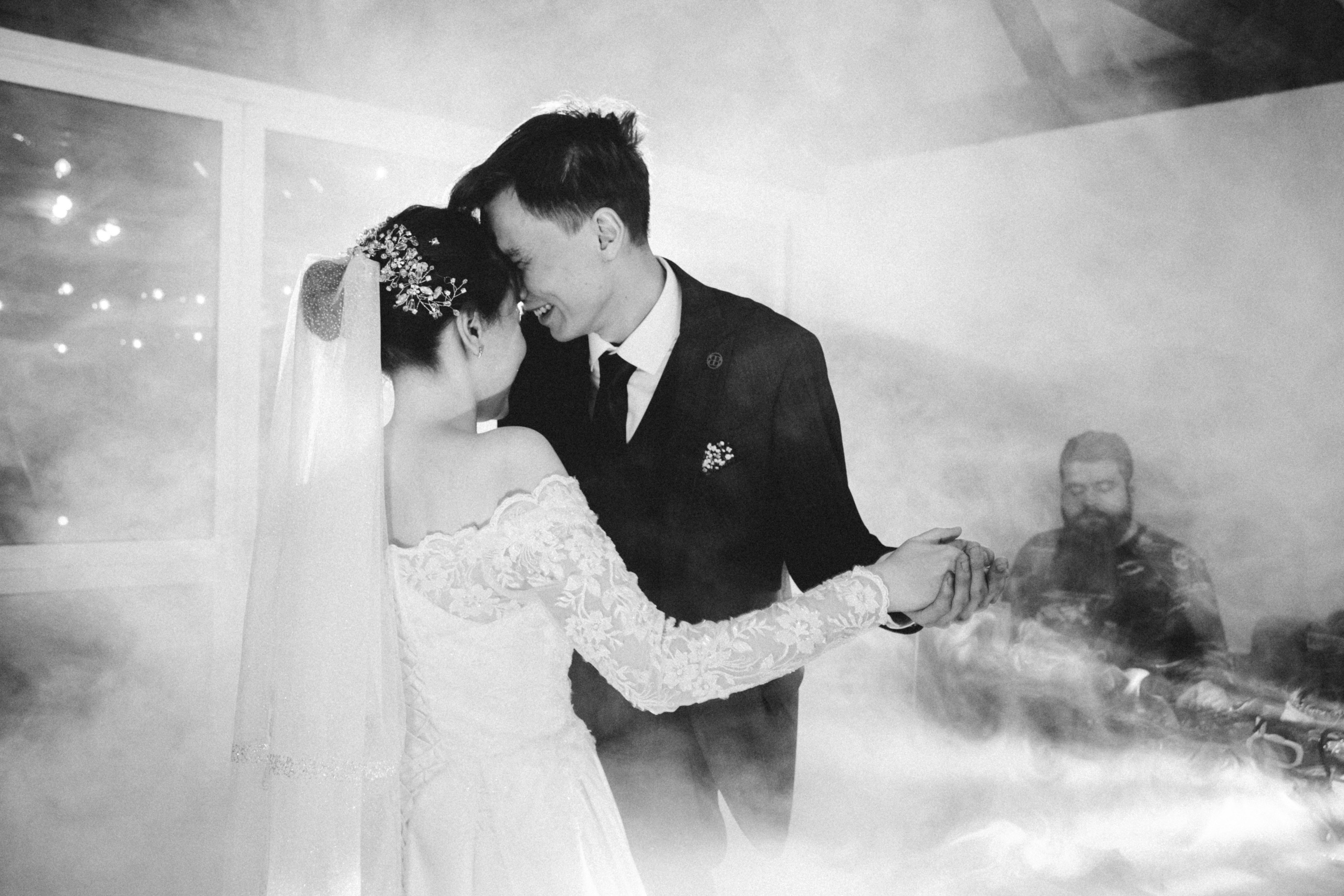 Миша и Лиза. Фотограф Таганрог и Ростов-на-Дону