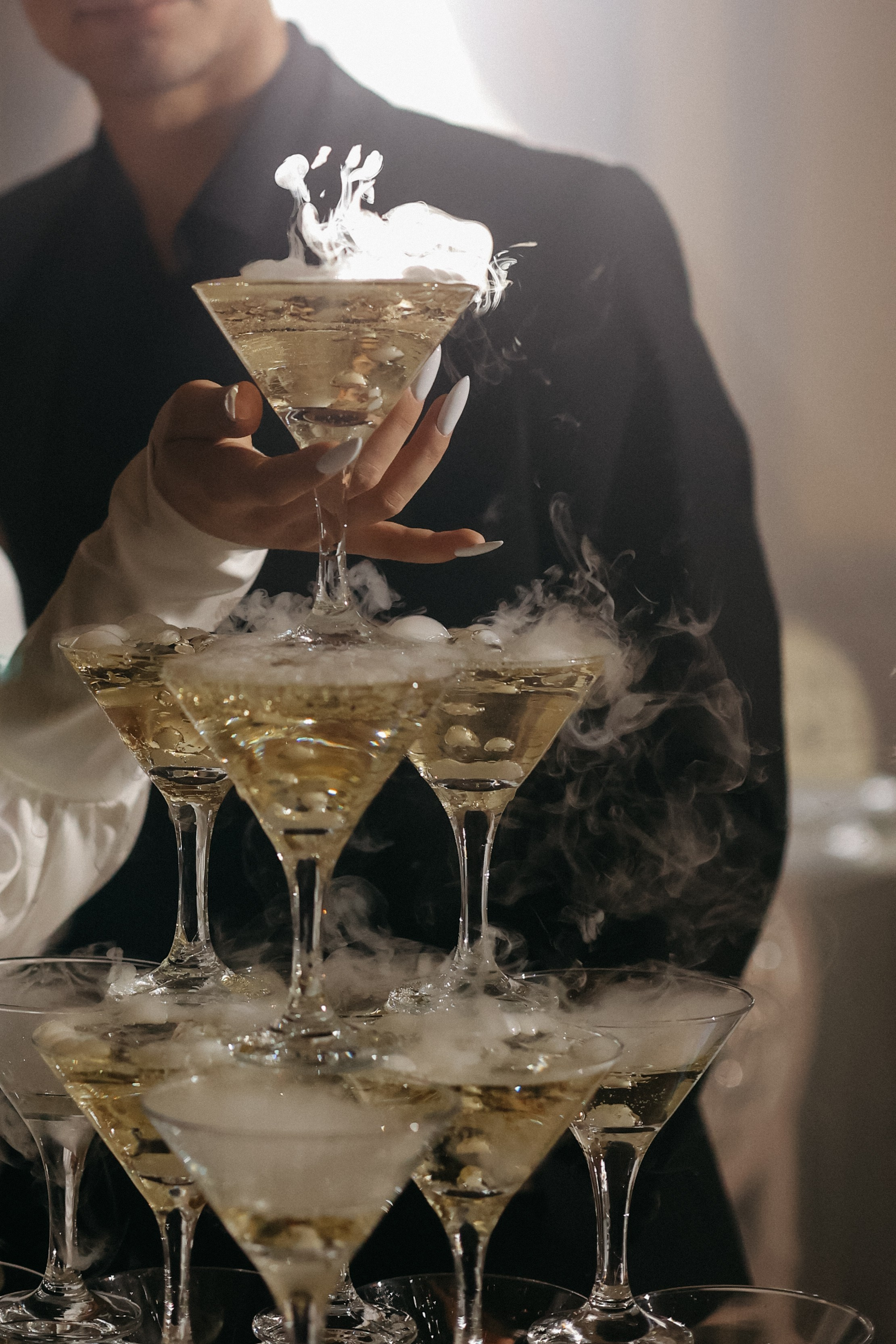 Wedding day Артём и Лолита. Свадебный фотограф Полина Мишуринская