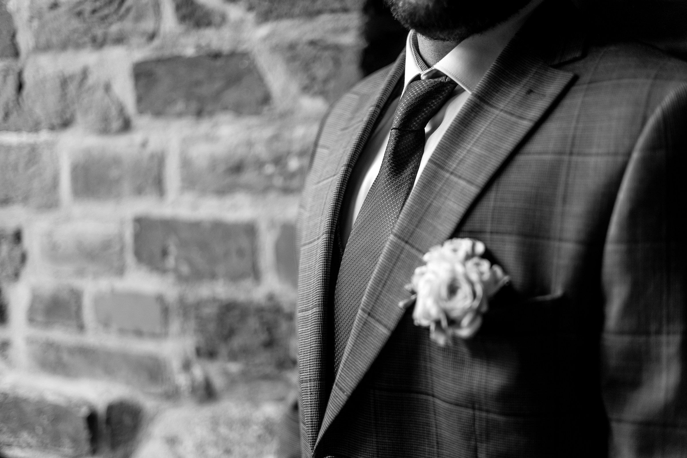 Нойхаузен. Фотограф Елена Медок Калининград