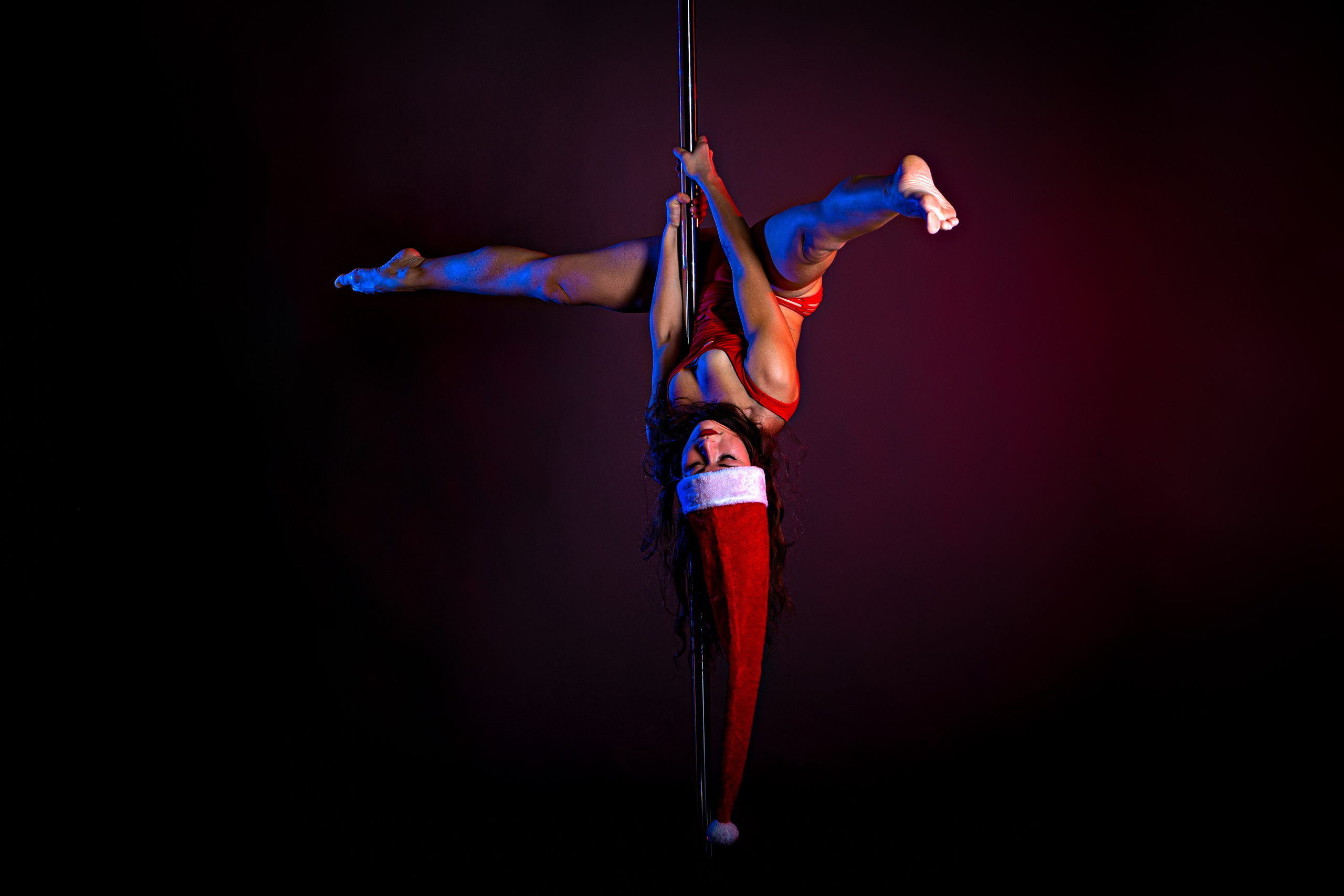 Имиджевые и контент съемки. Семейный и детский фотограф в Москве и Красногорске Александр Дворкин