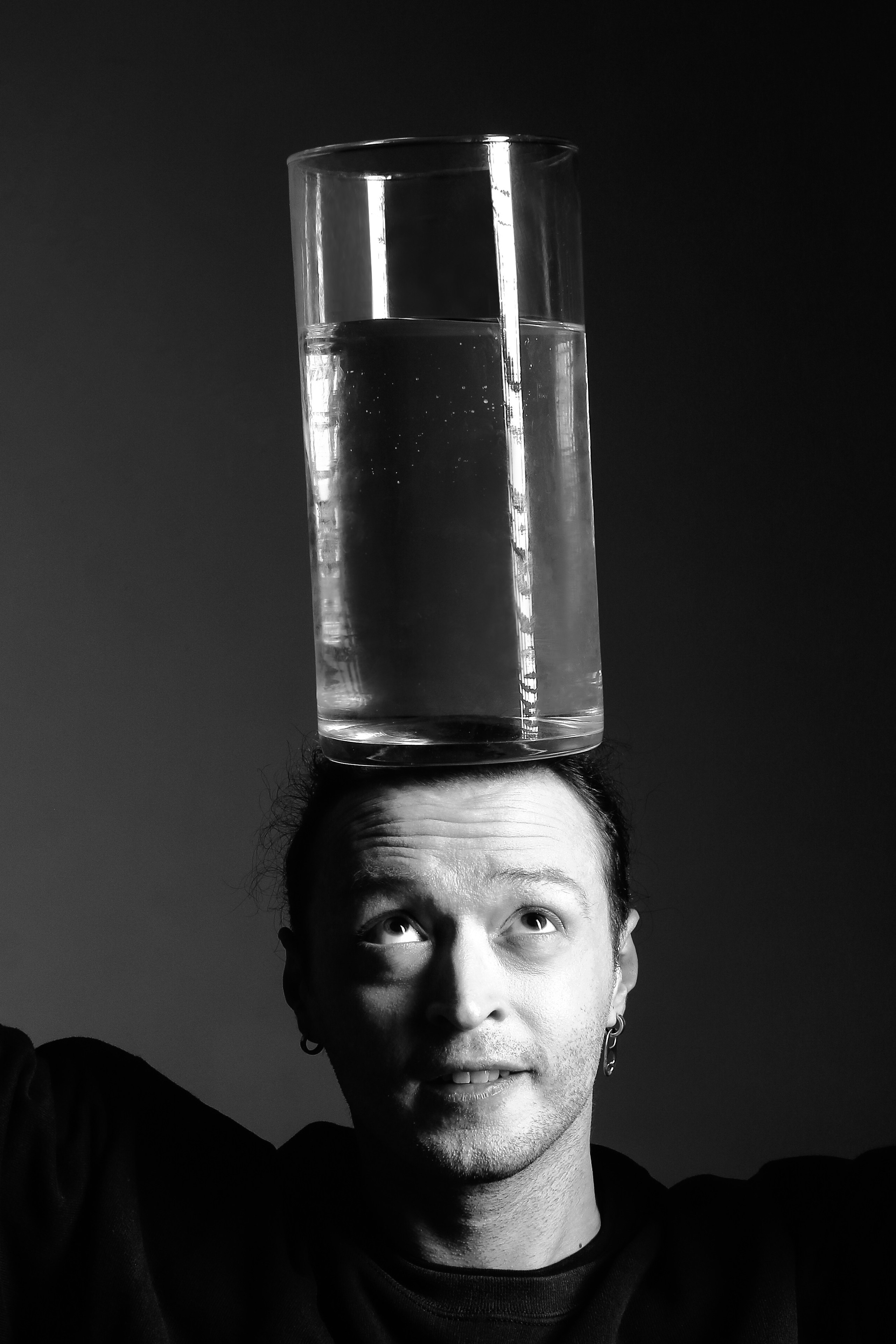 BRUTALISM. Филаткина Дарья | Креативный фотограф