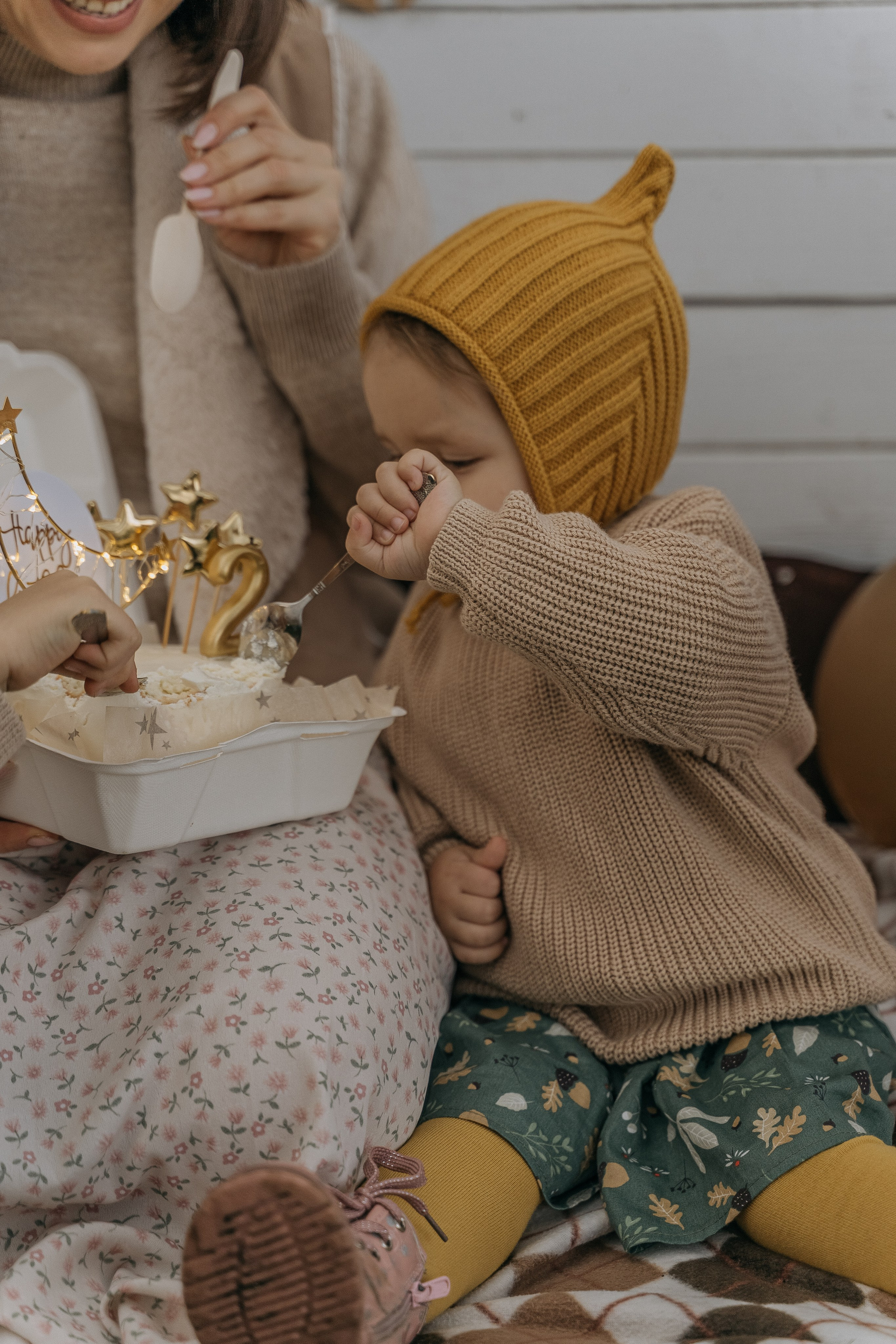 Разалина Рамина Амира. Свадебный семейный фотограф Ксения Божко Уфа Раевка никах в Нарыстау