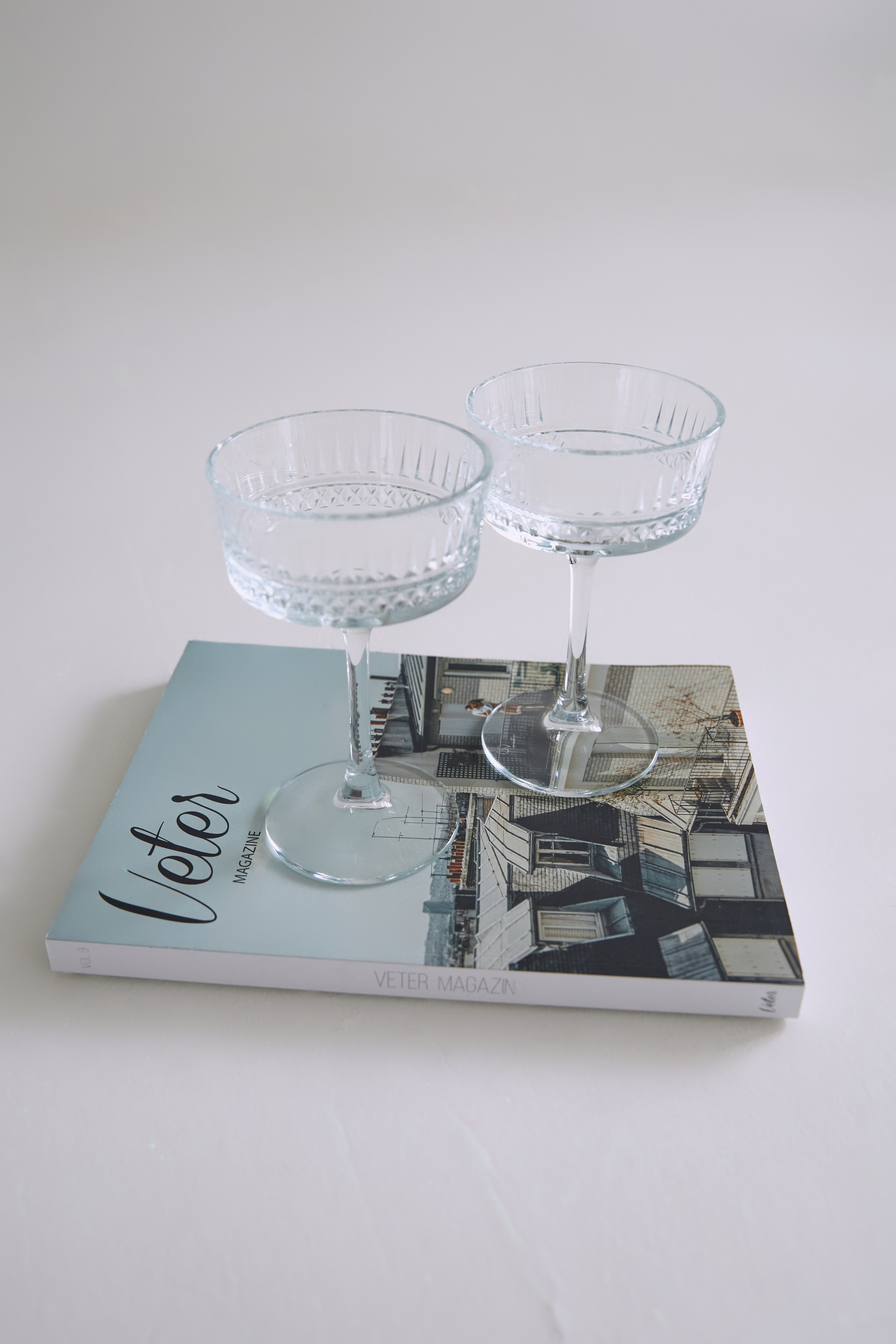 Реквизит общий. Content Studio фотостудия