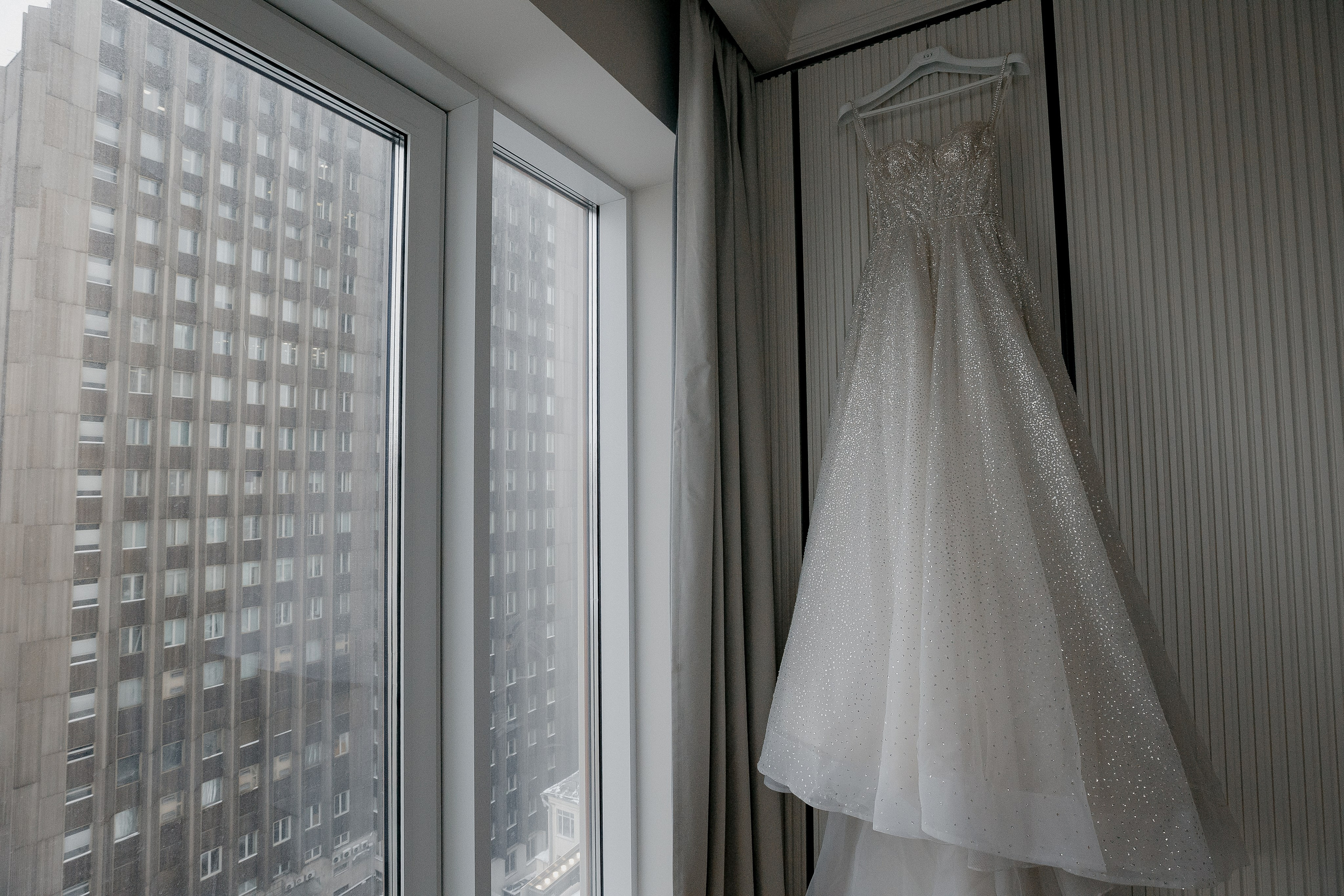 N & D | Imperial Plaza. Свадебный и семейный фотограф в Краснодаре Анастасия Прудко