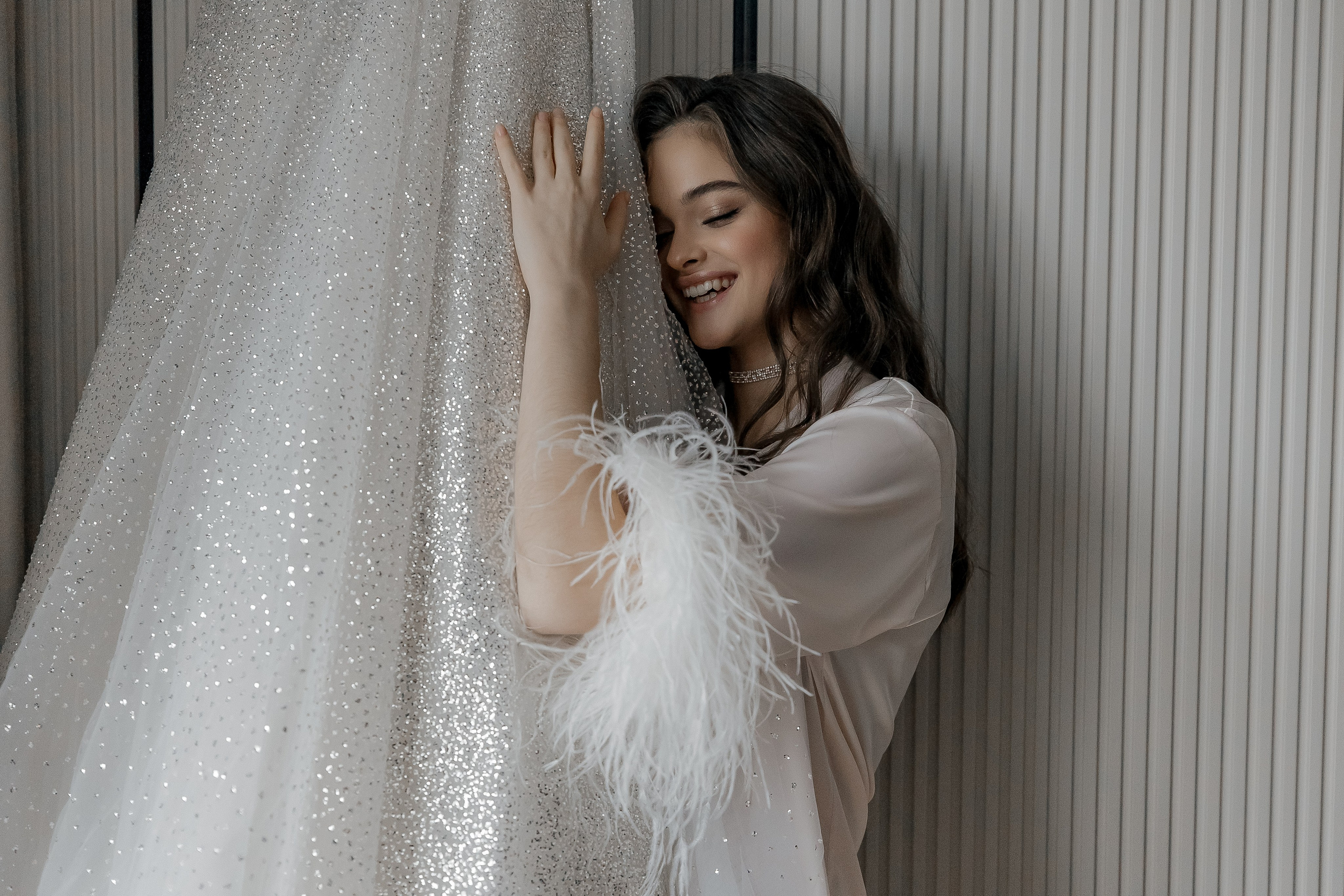 N & D | Imperial Plaza. Свадебный и семейный фотограф в Краснодаре Анастасия Прудко