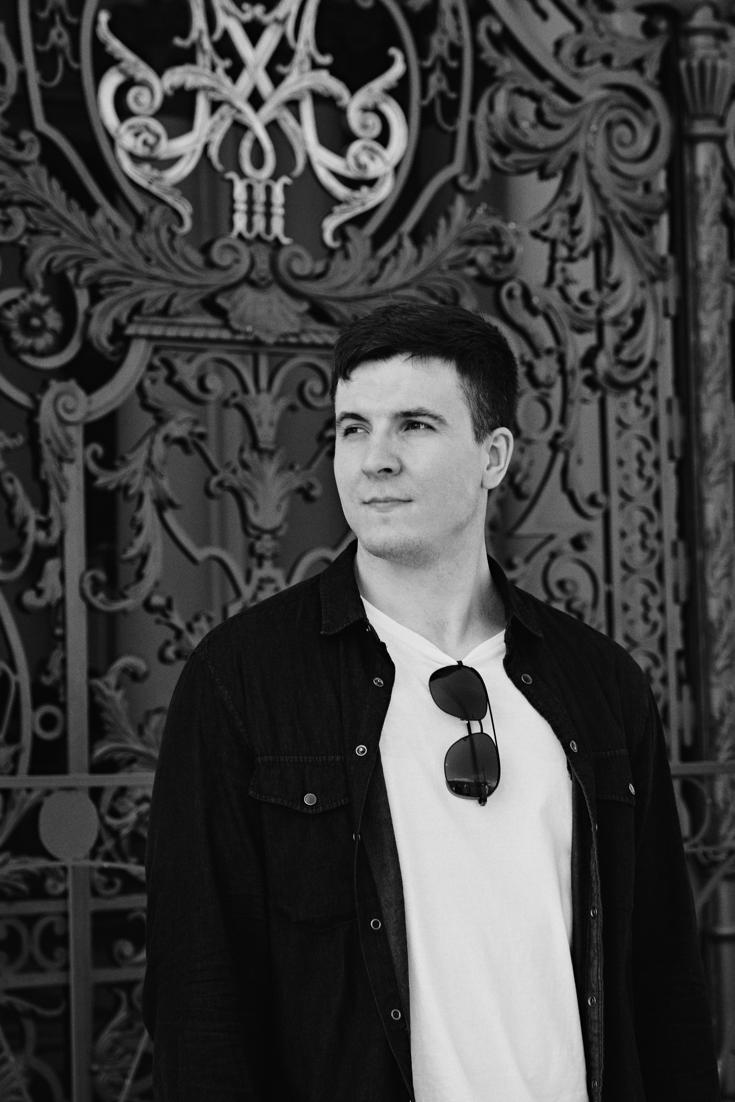 Контентная съемка в СПб. Семейные и свадебные фотосессии в СПб, в студии, на улице, на природе