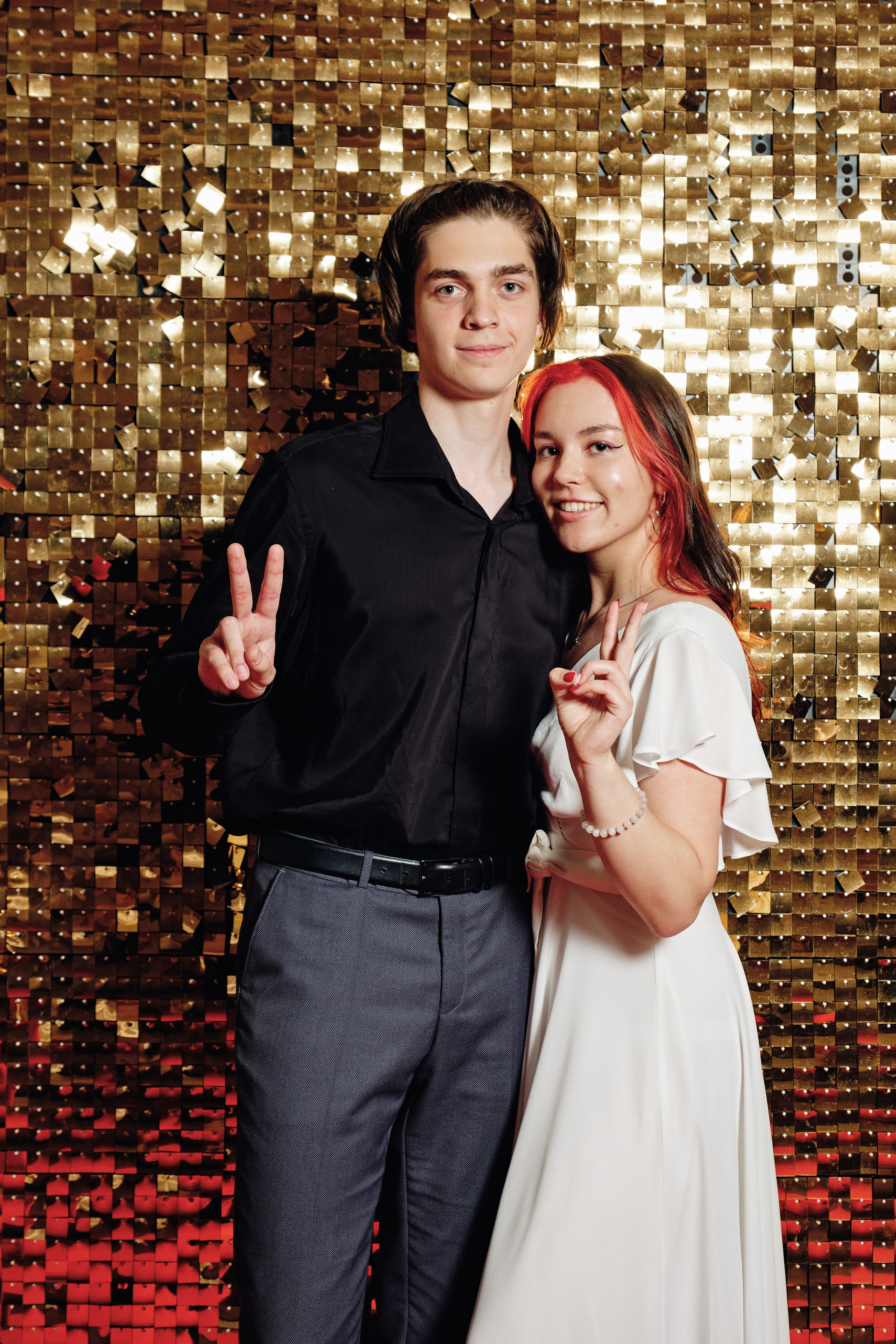 Фотограф на выпускной в СПб. Семейные и свадебные фотосессии в СПб, в студии, на улице, на природе