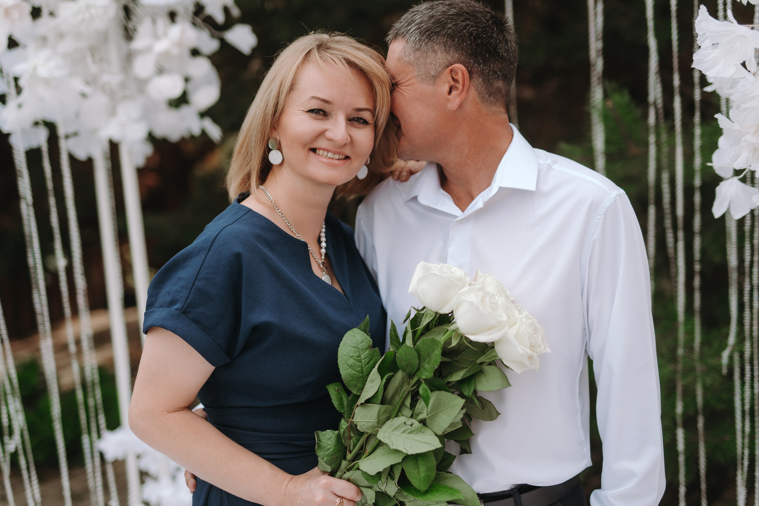 09 АВГУСТА 2024