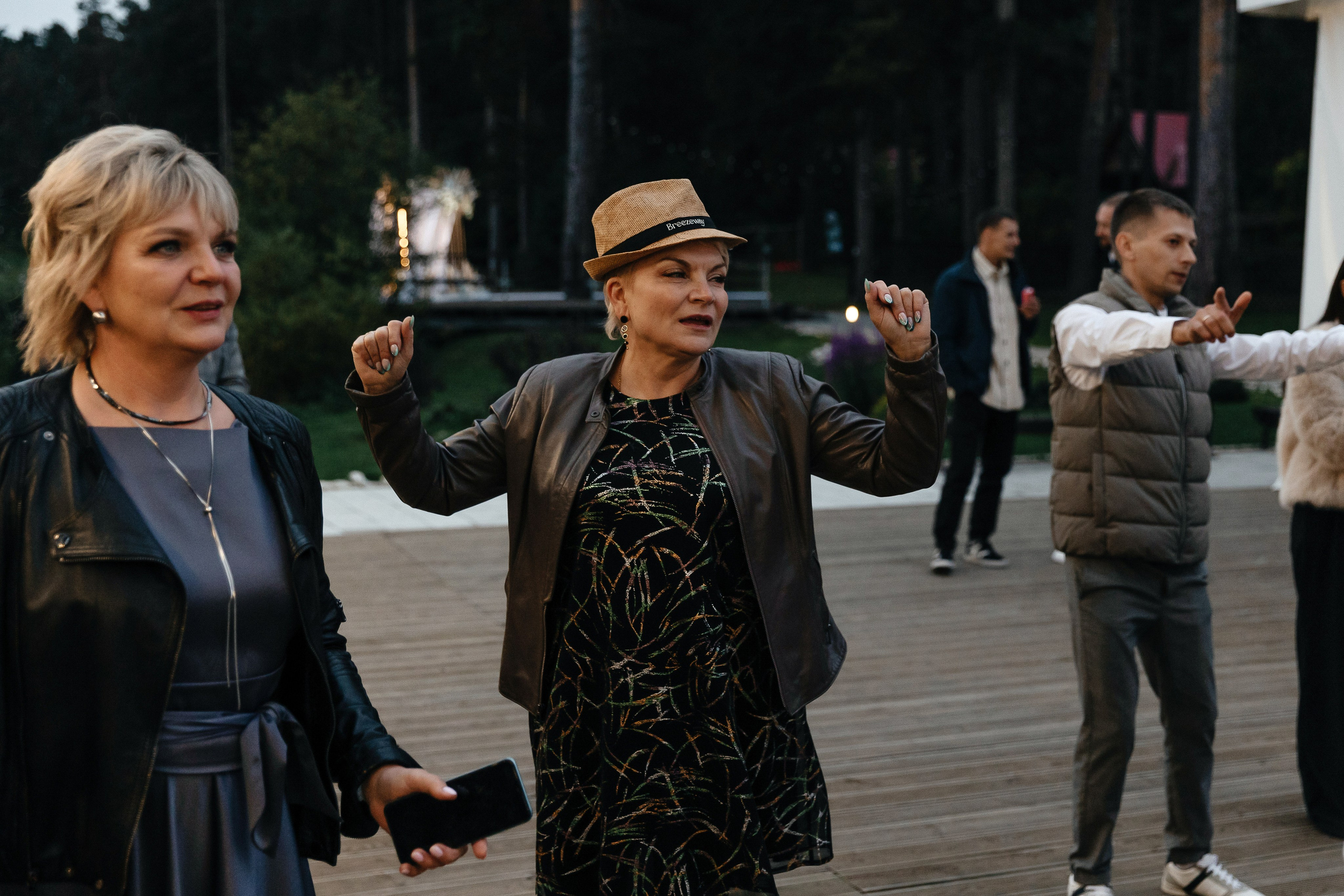 MARIA & LEV. Свадебный фотограф | Екатеринбург | Сочи | Артем Шестаков