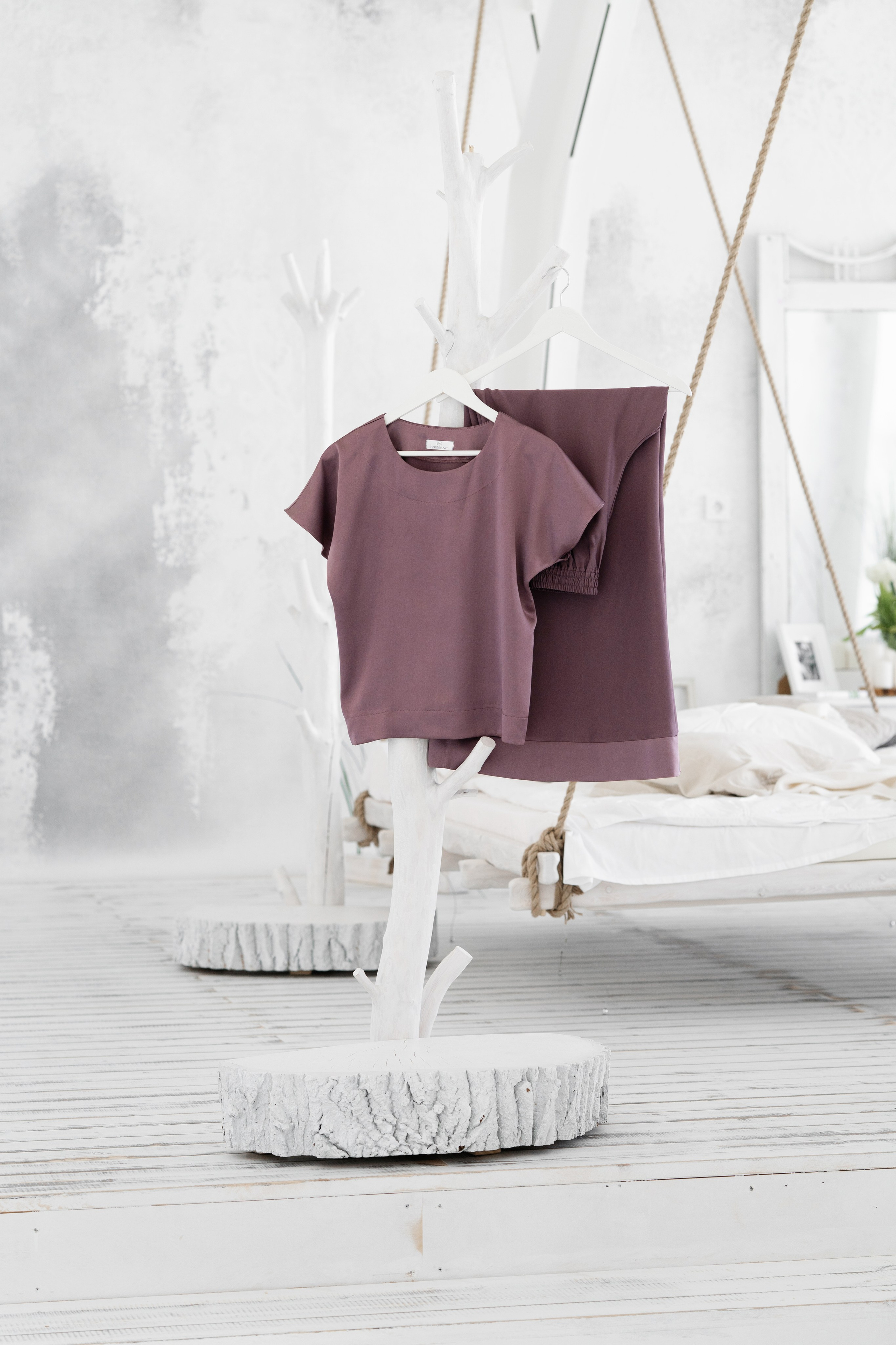 Предметная съемка. Индивидуальный фотограф в Красноярске