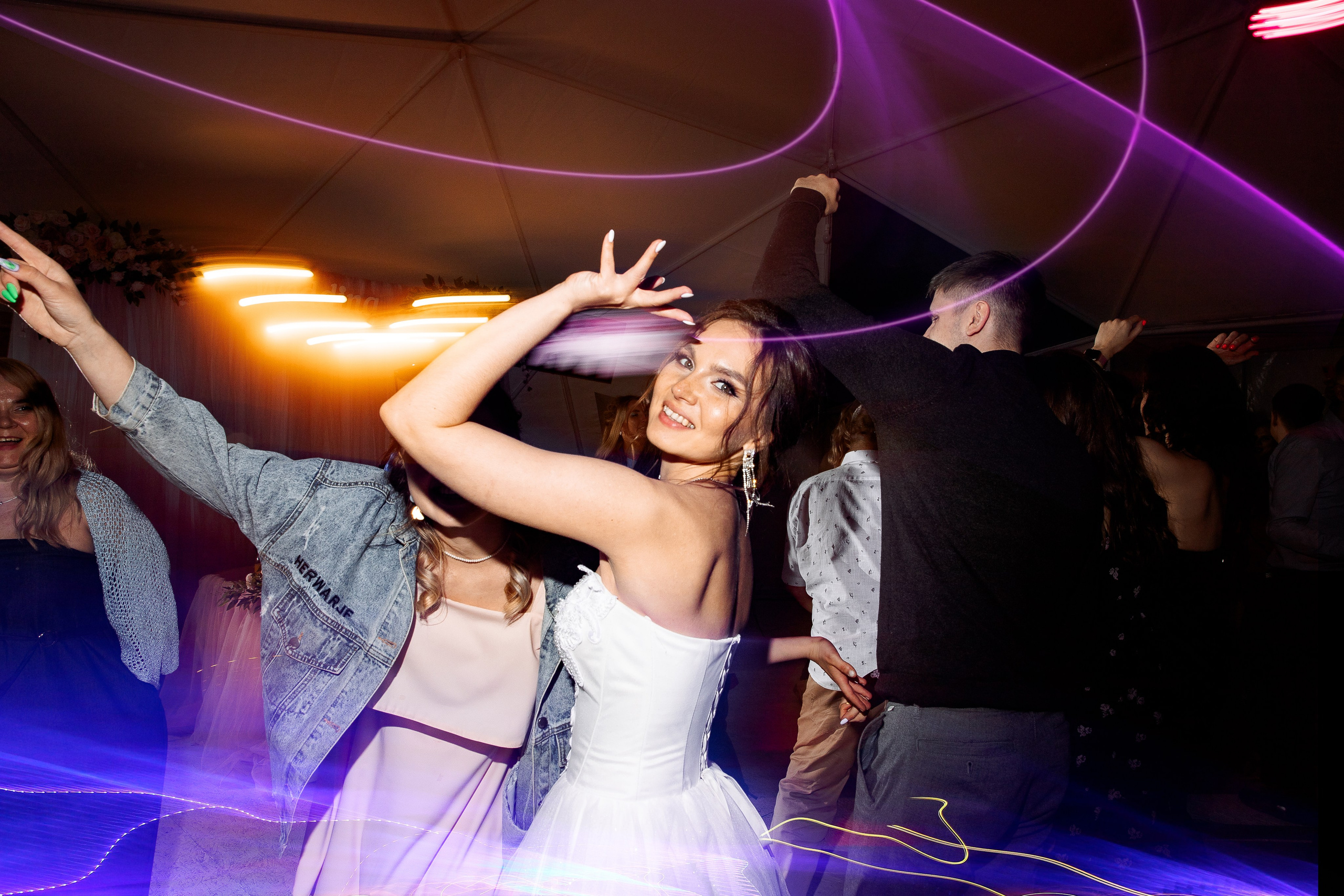 Кирилл и Екатерина. Свадебный и семейный фотограф в Челябинске Юлия Ишимова